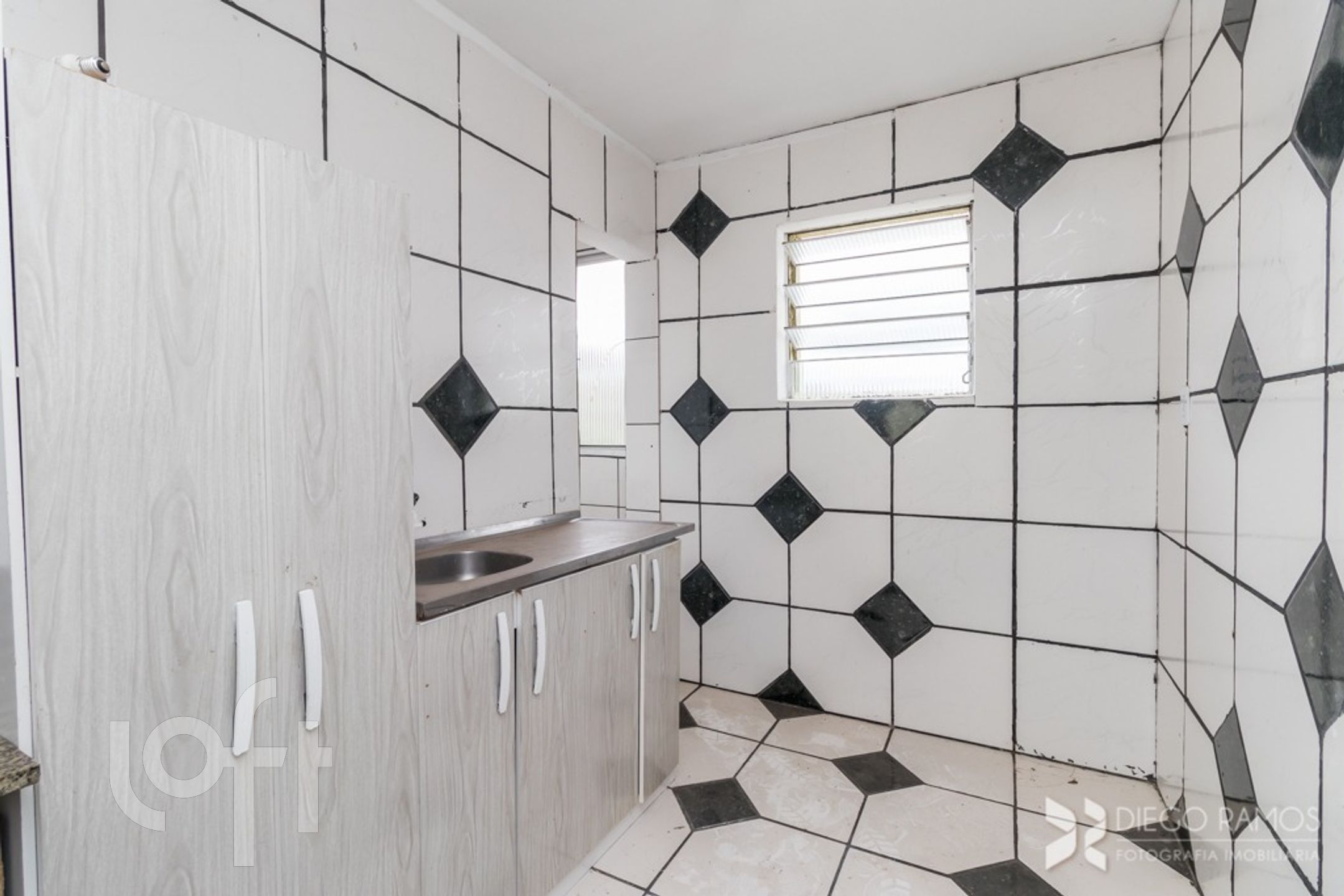 Imagem da propriedade 12