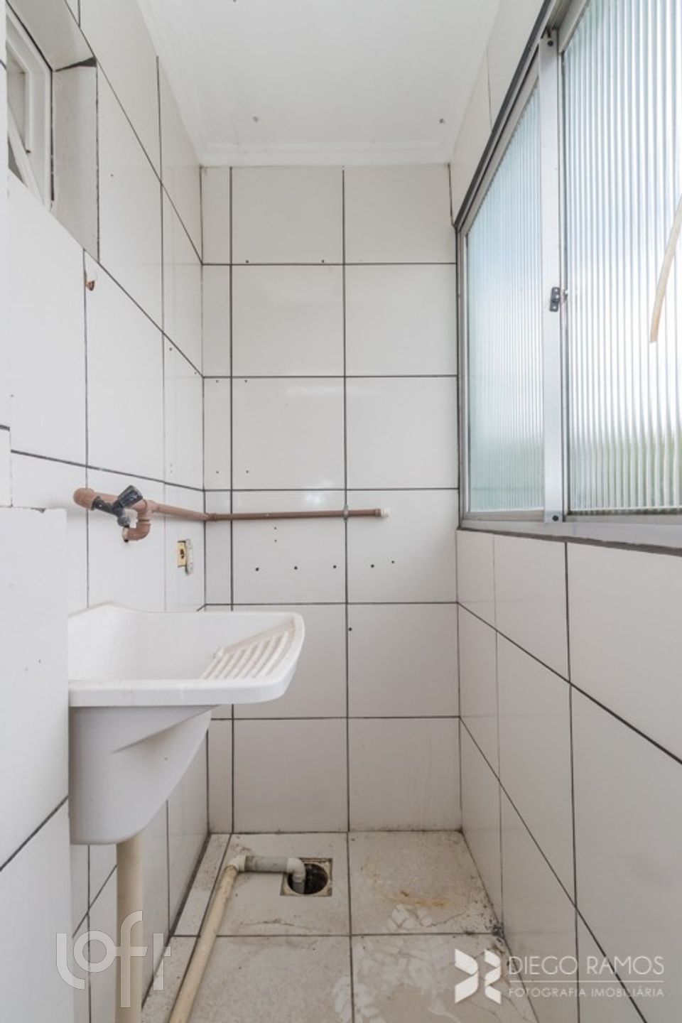 Imagem da propriedade 15