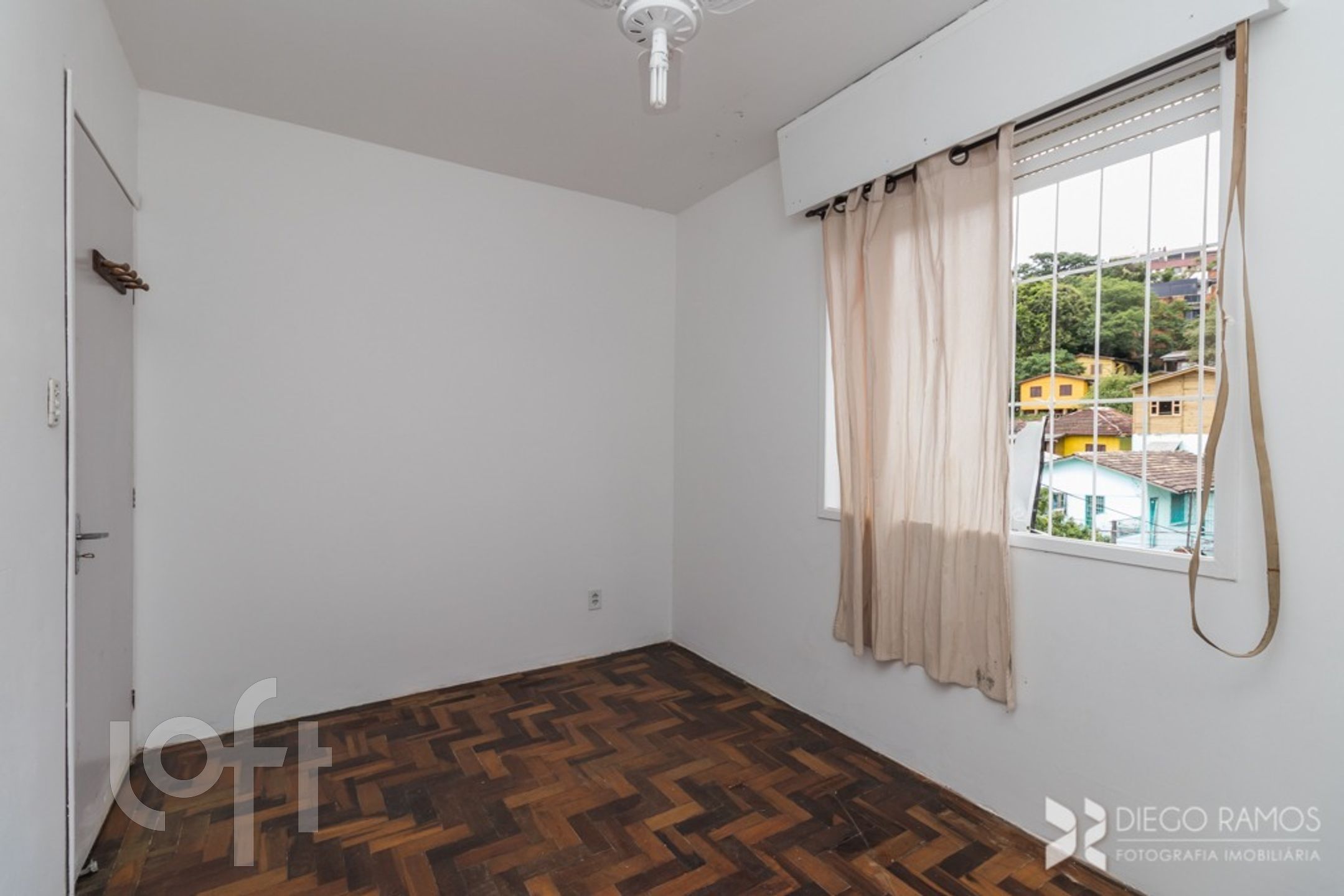 Imagem da propriedade 5