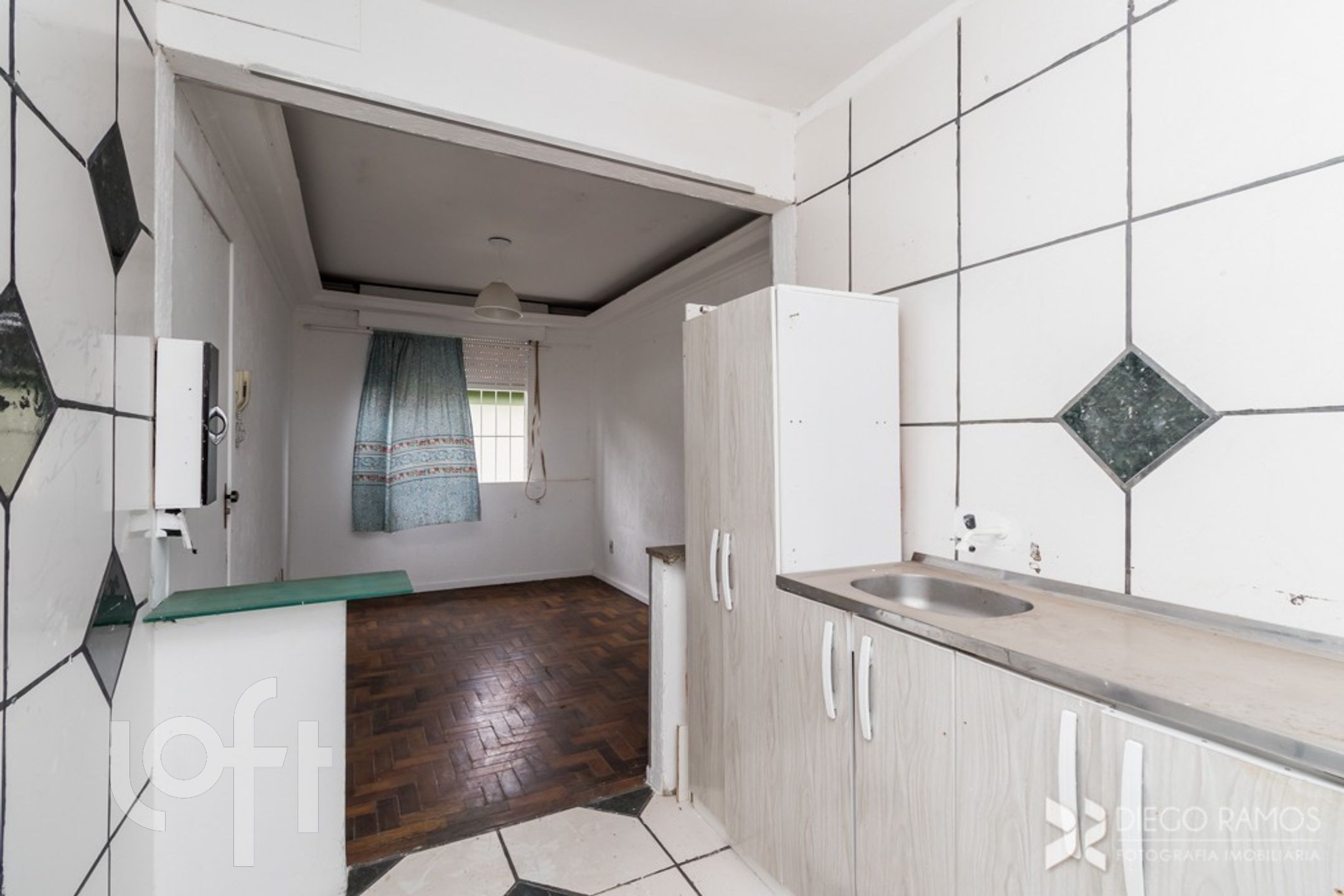 Imagem da propriedade 13