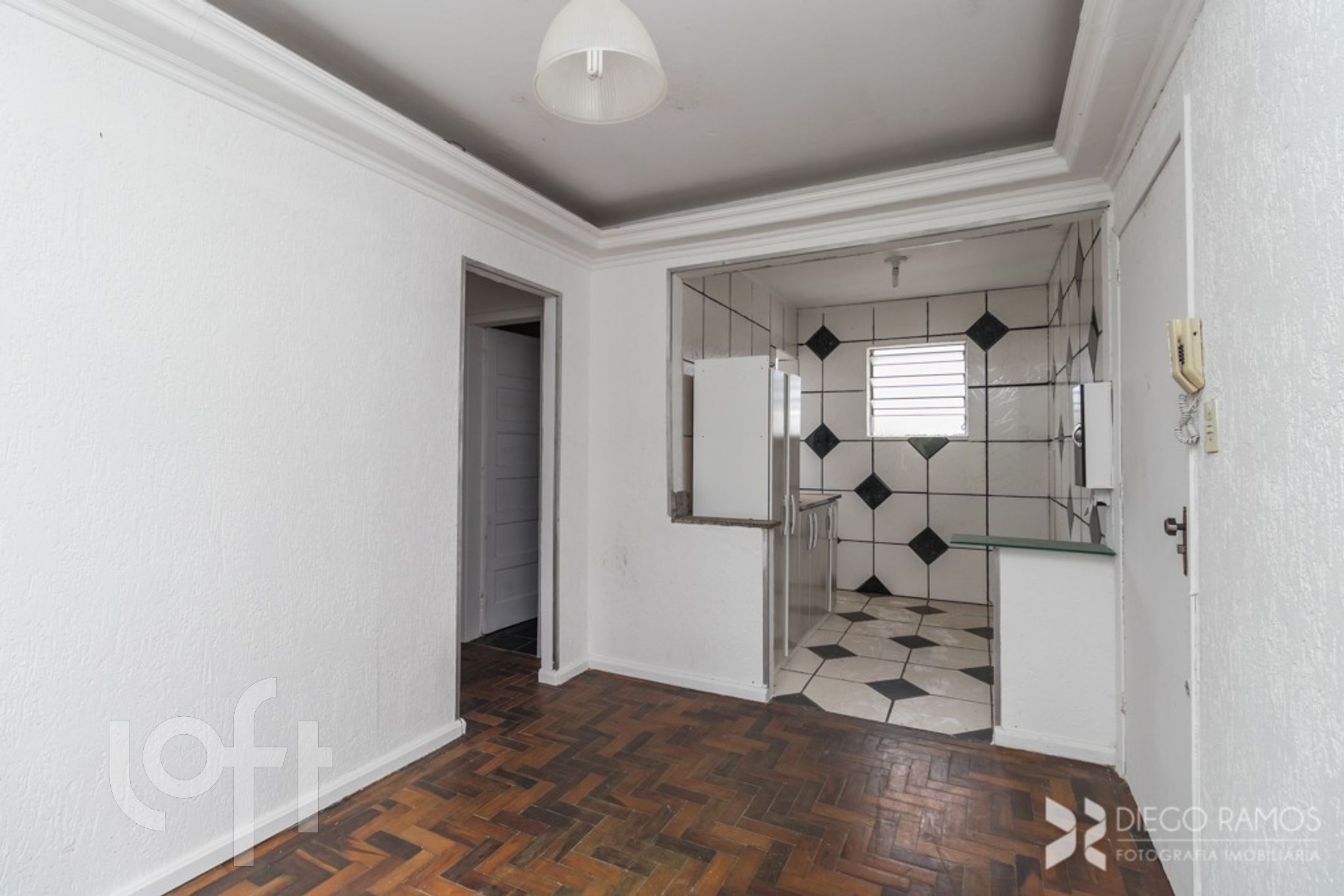 Imagem da propriedade 3