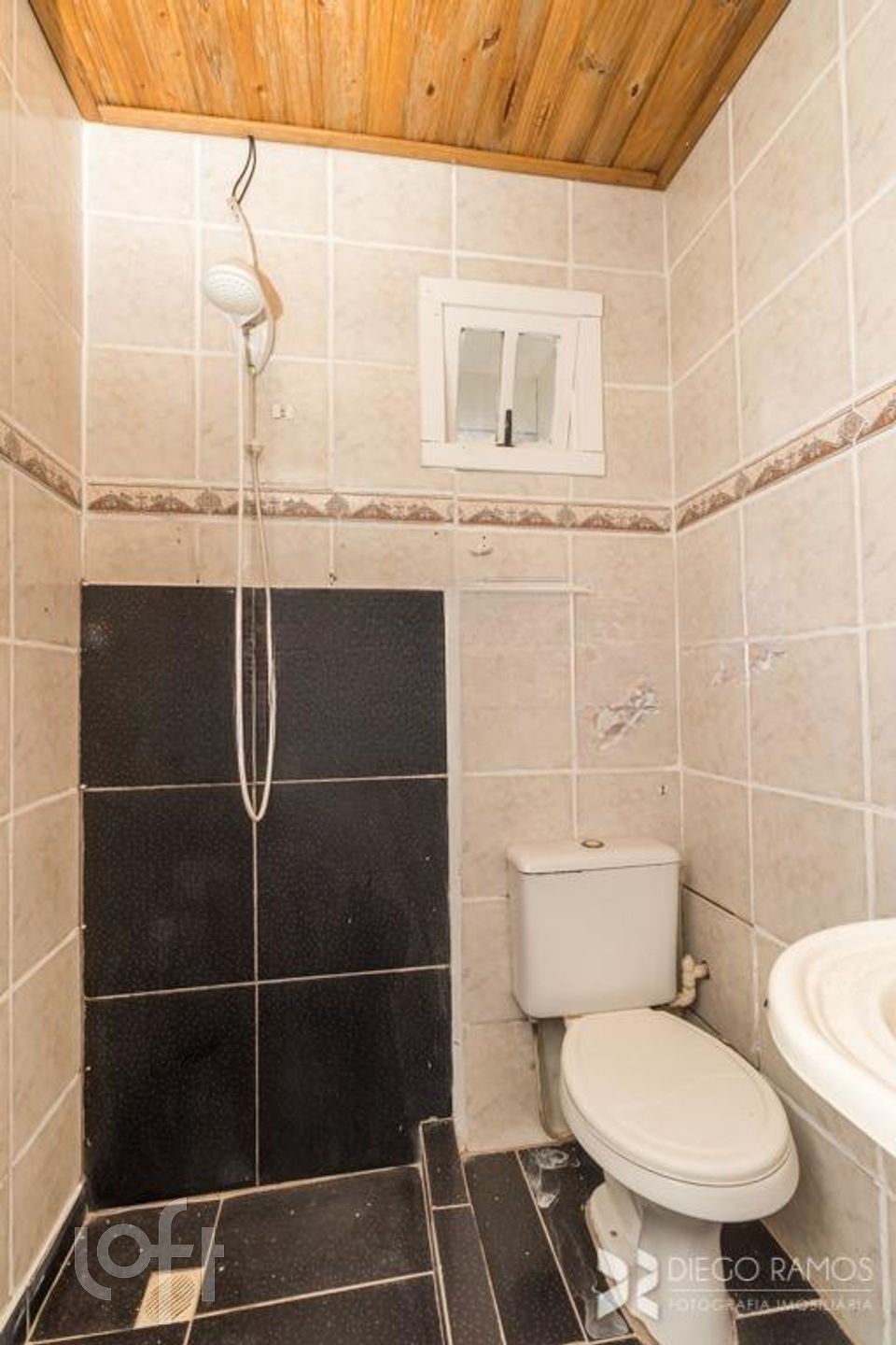 Imagem da propriedade 11