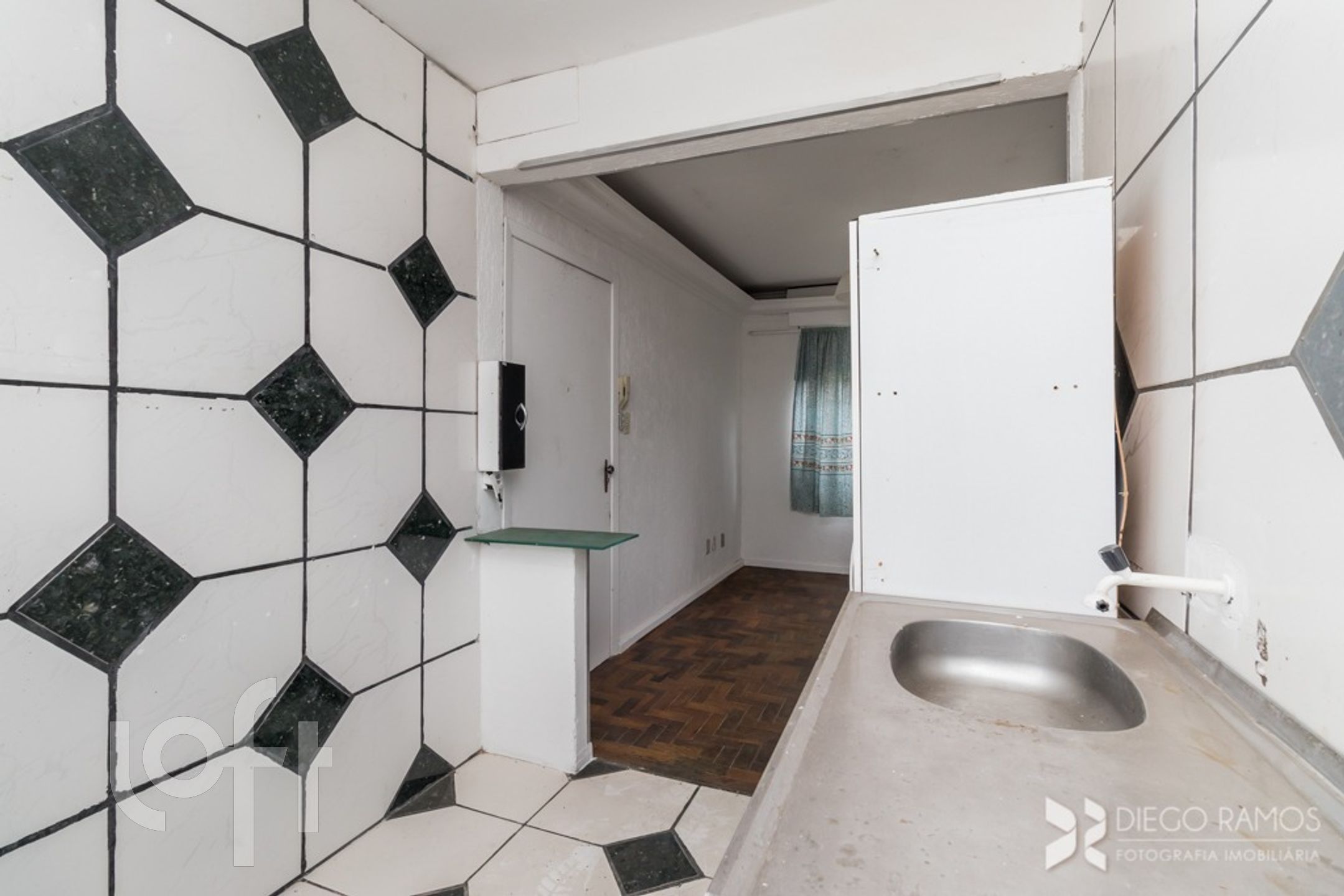 Imagem da propriedade 14