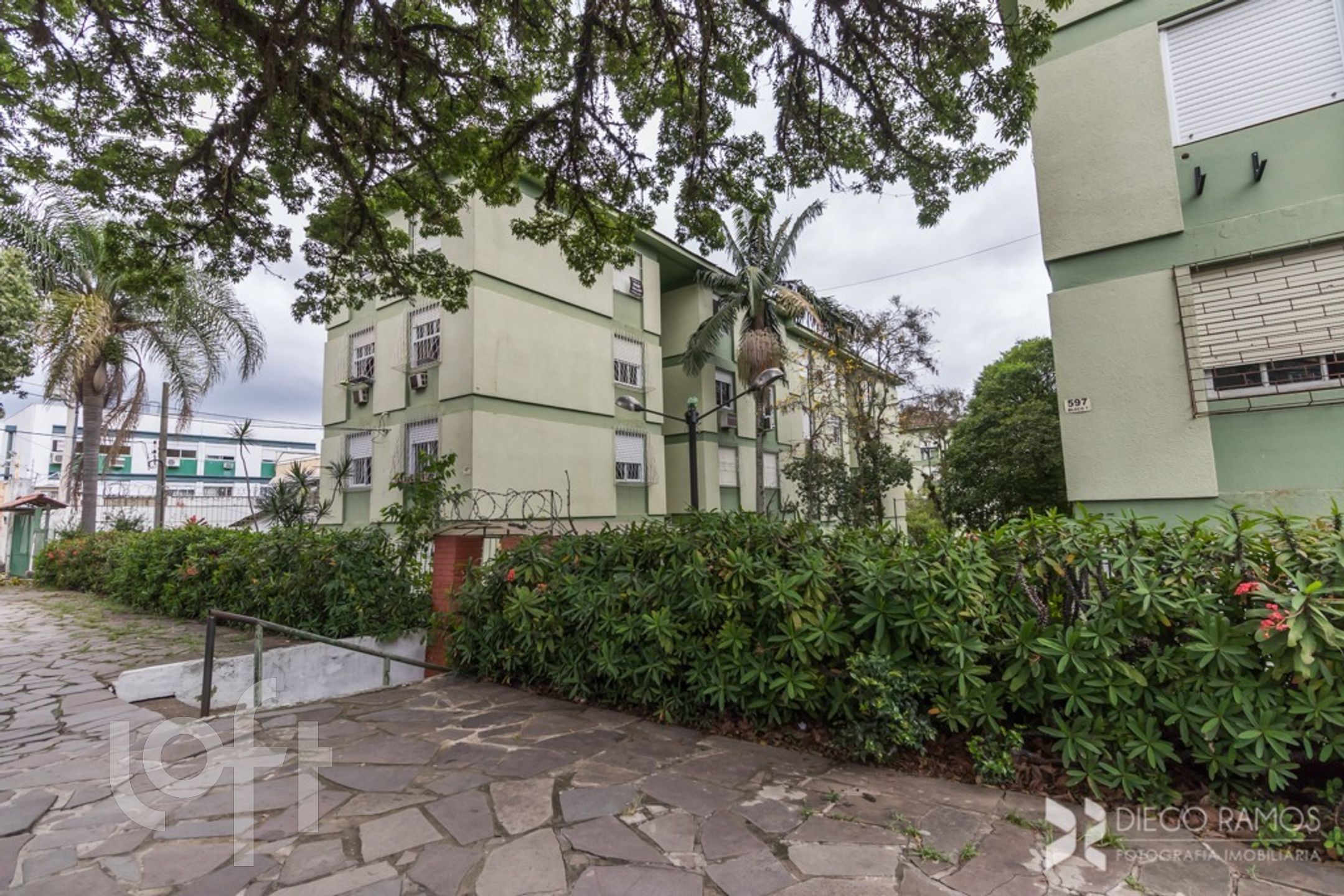 Imagem da propriedade 21