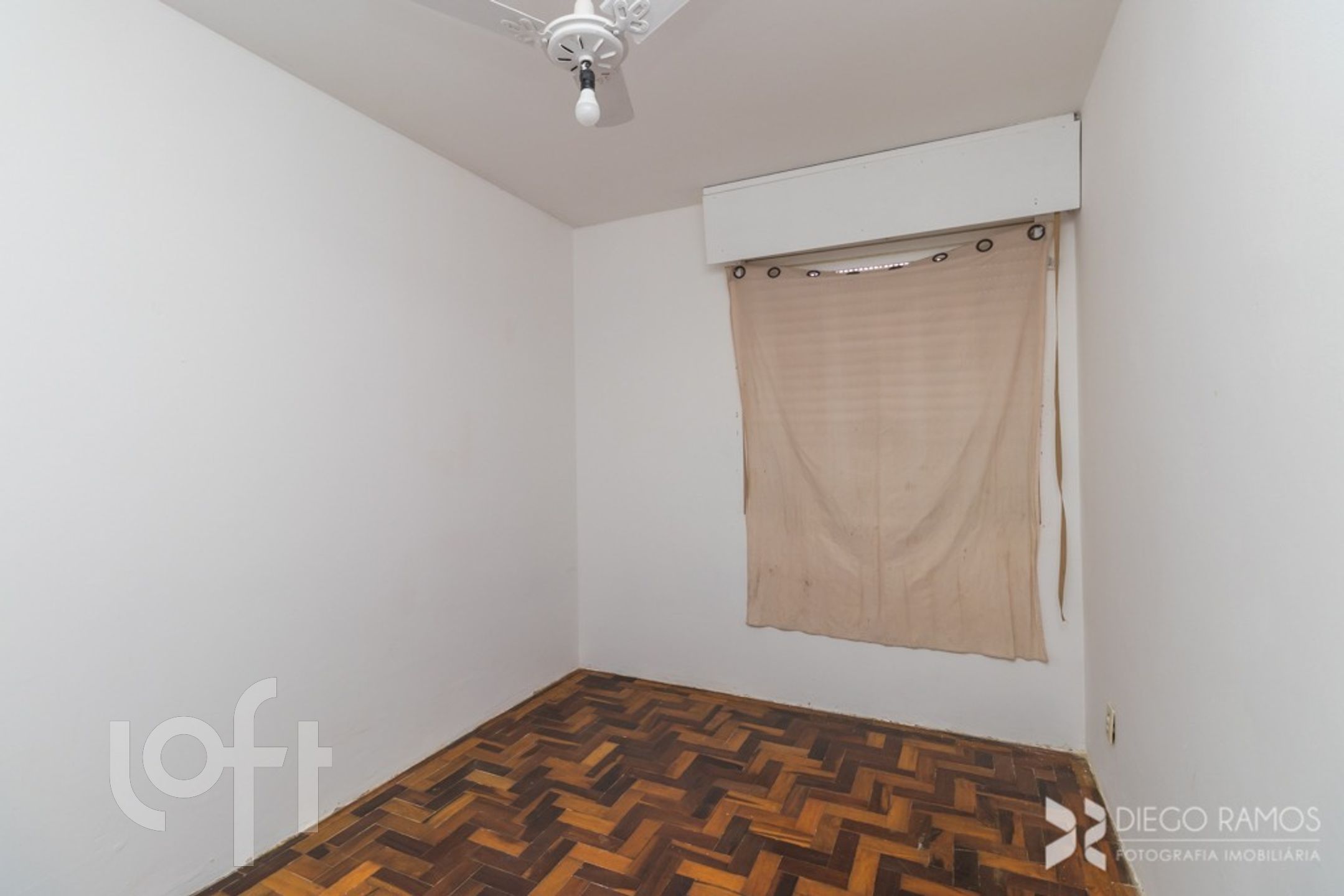 Imagem da propriedade 8