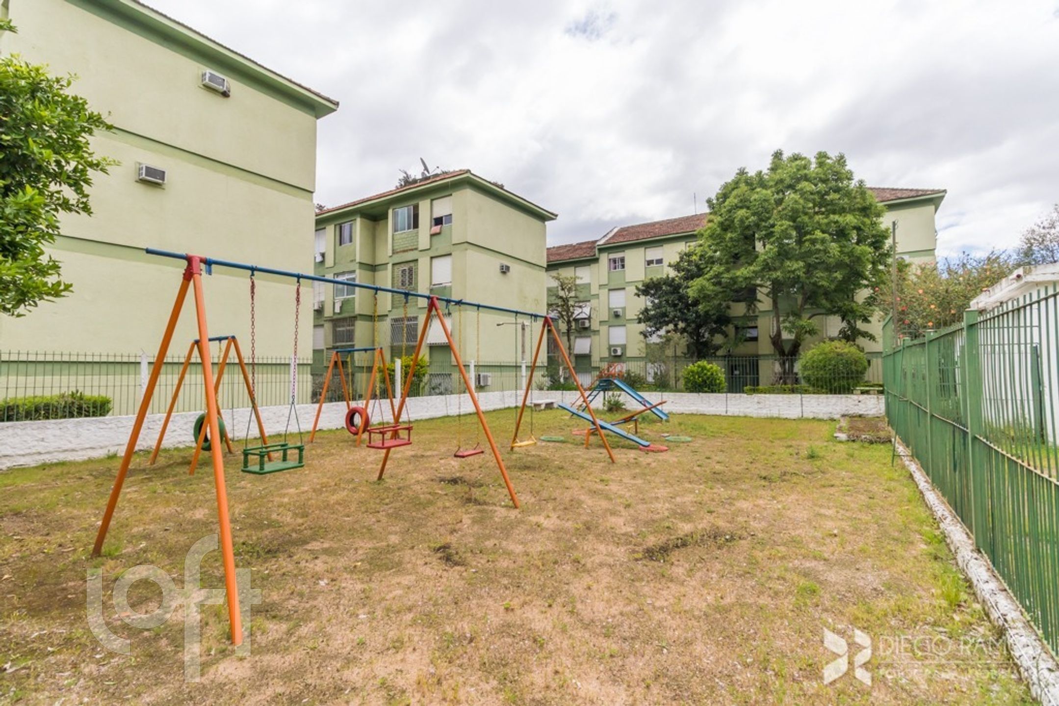 Imagem da propriedade 17