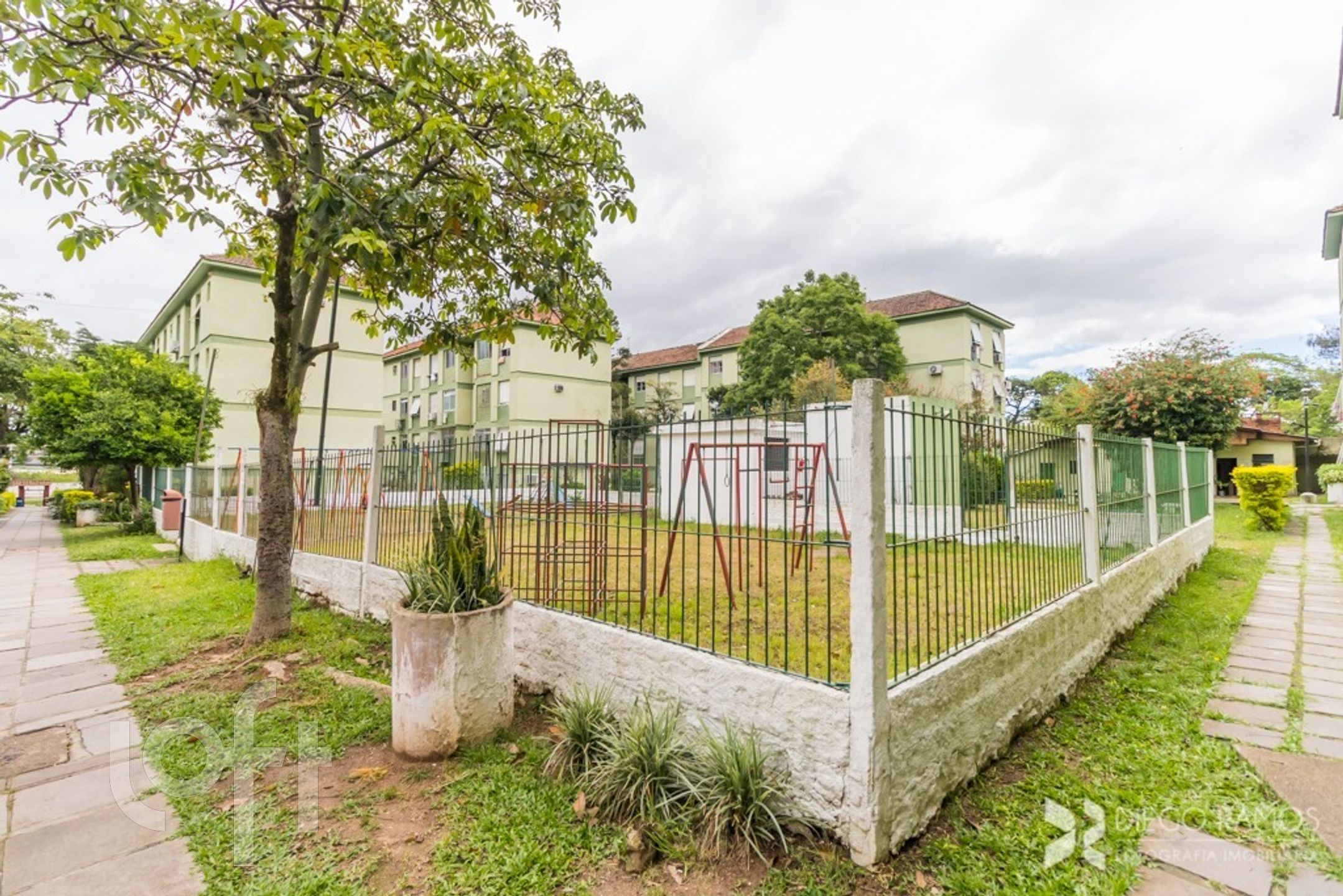 Imagem da propriedade 19