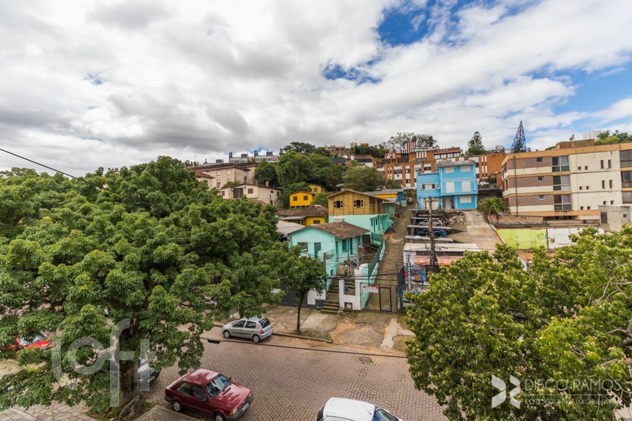 Imagem da propriedade 7