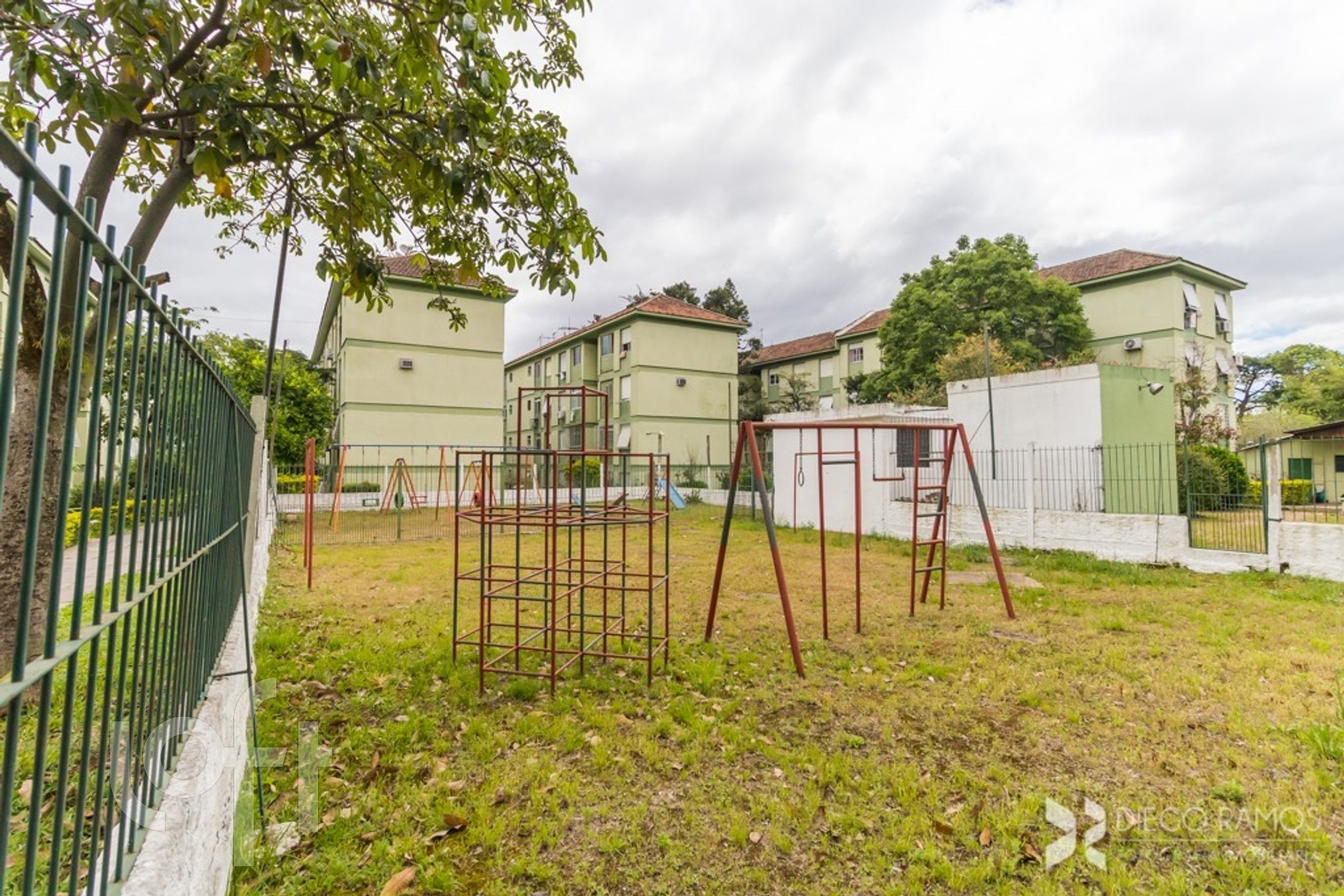 Imagem da propriedade 16