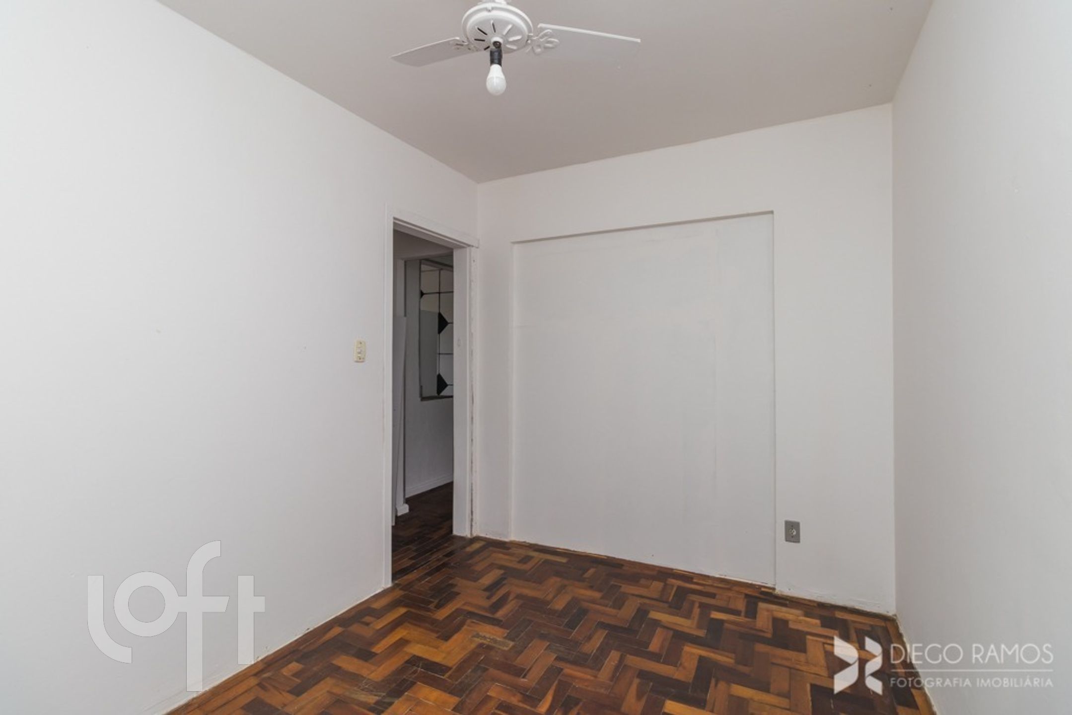 Imagem da propriedade 10