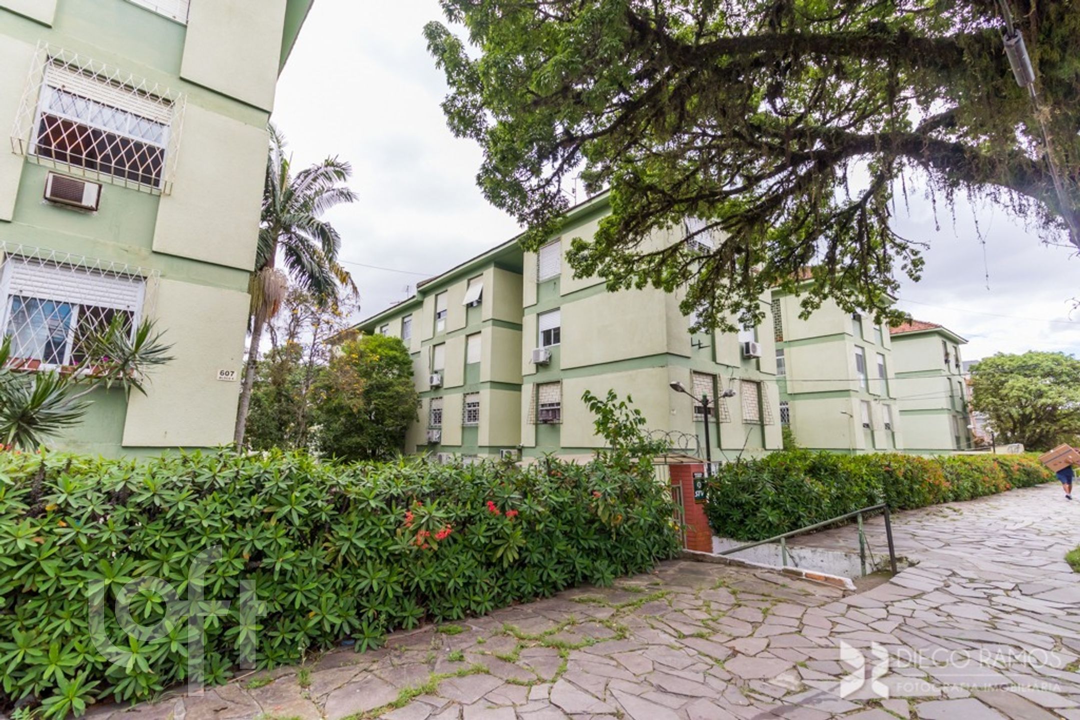 Imagem da propriedade 20