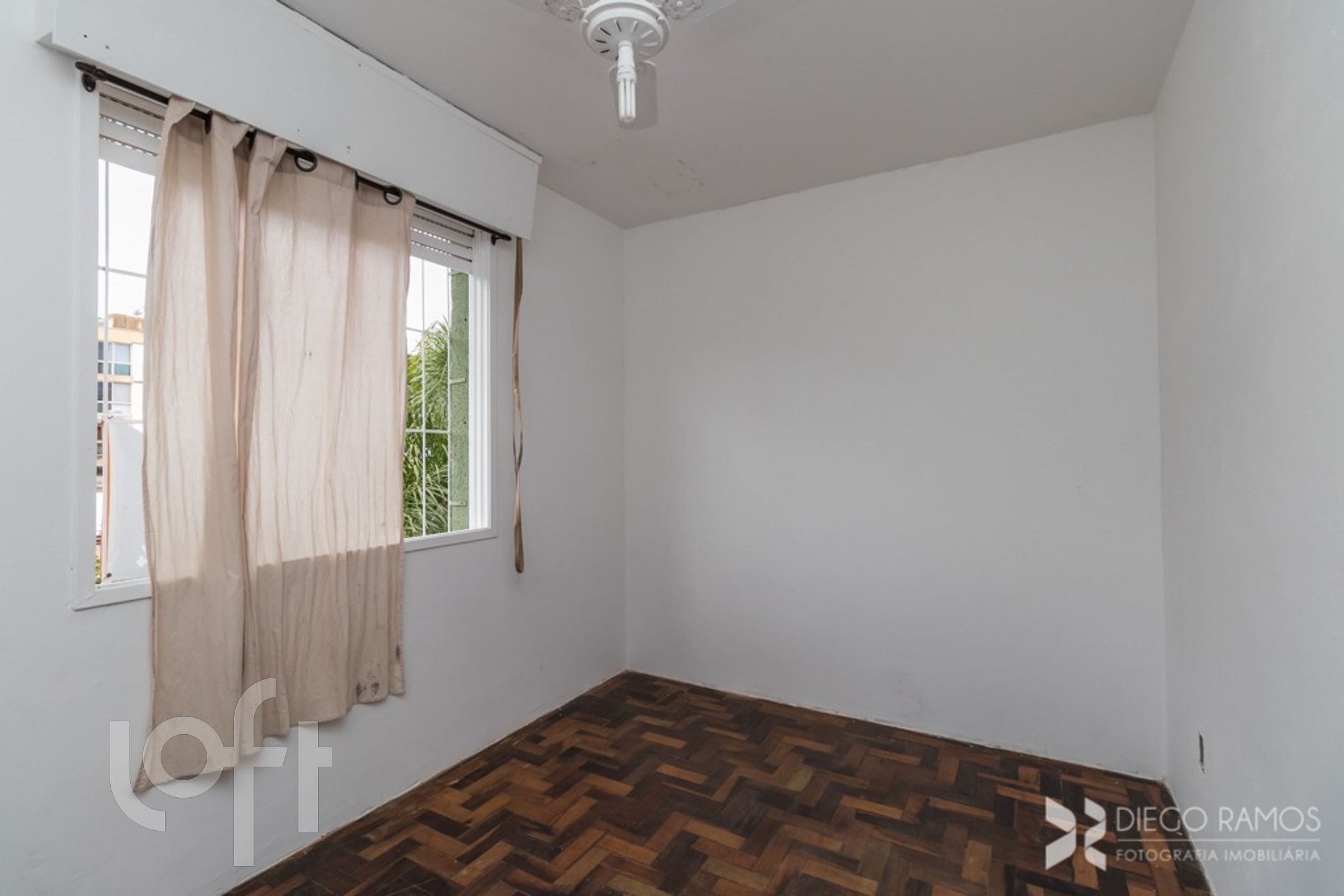 Imagem da propriedade 4