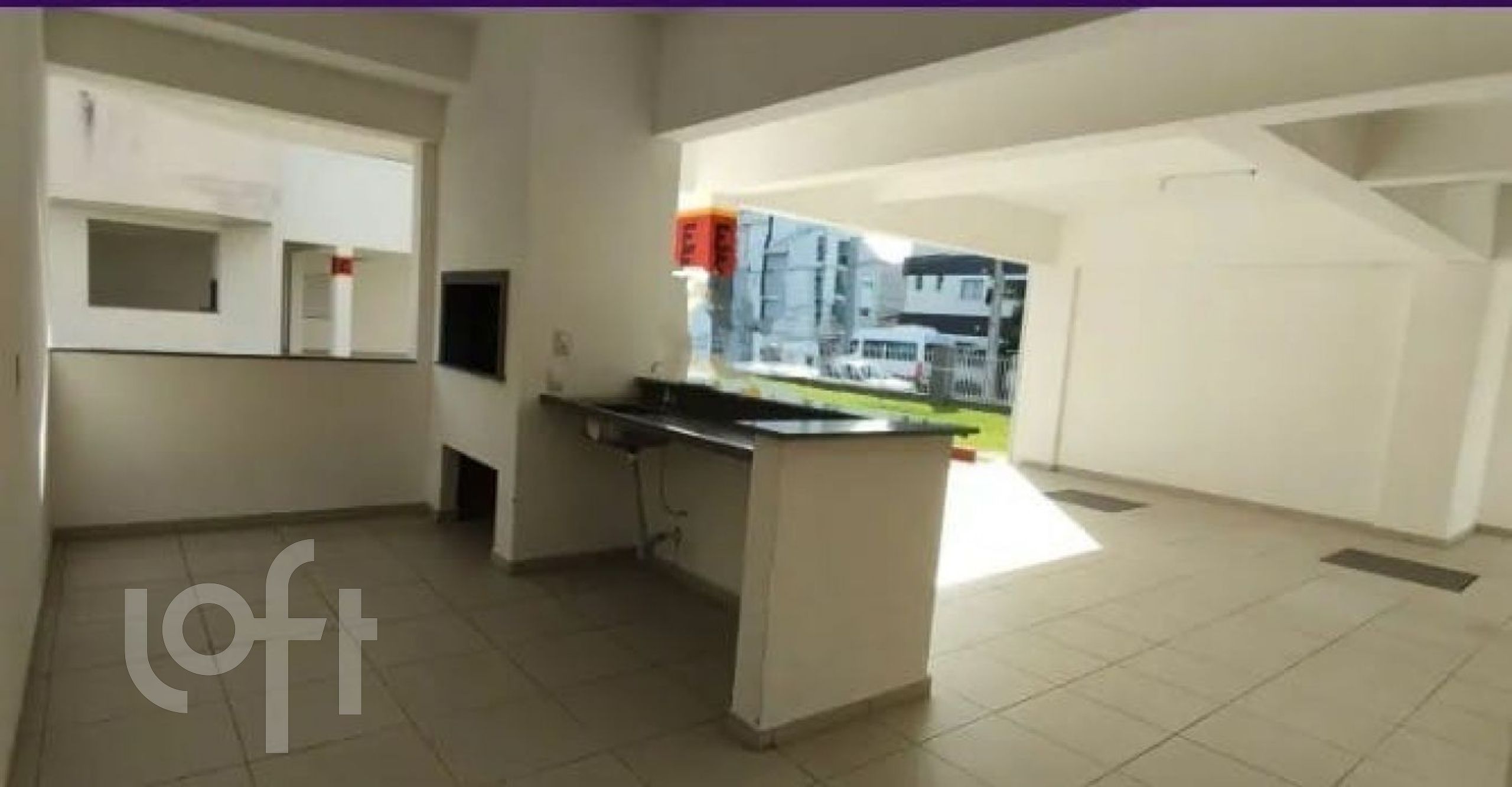 Imagem da propriedade 8