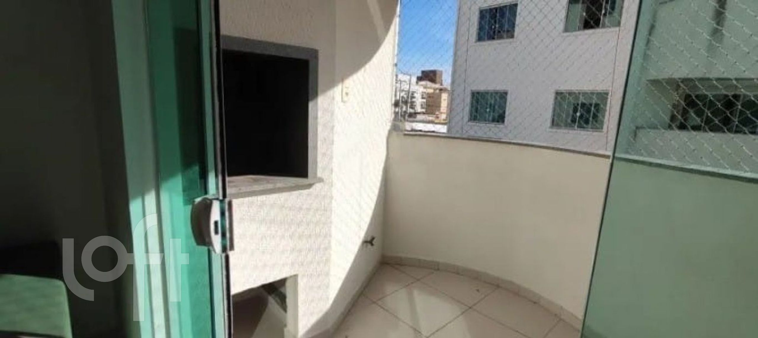 Imagem da propriedade 16
