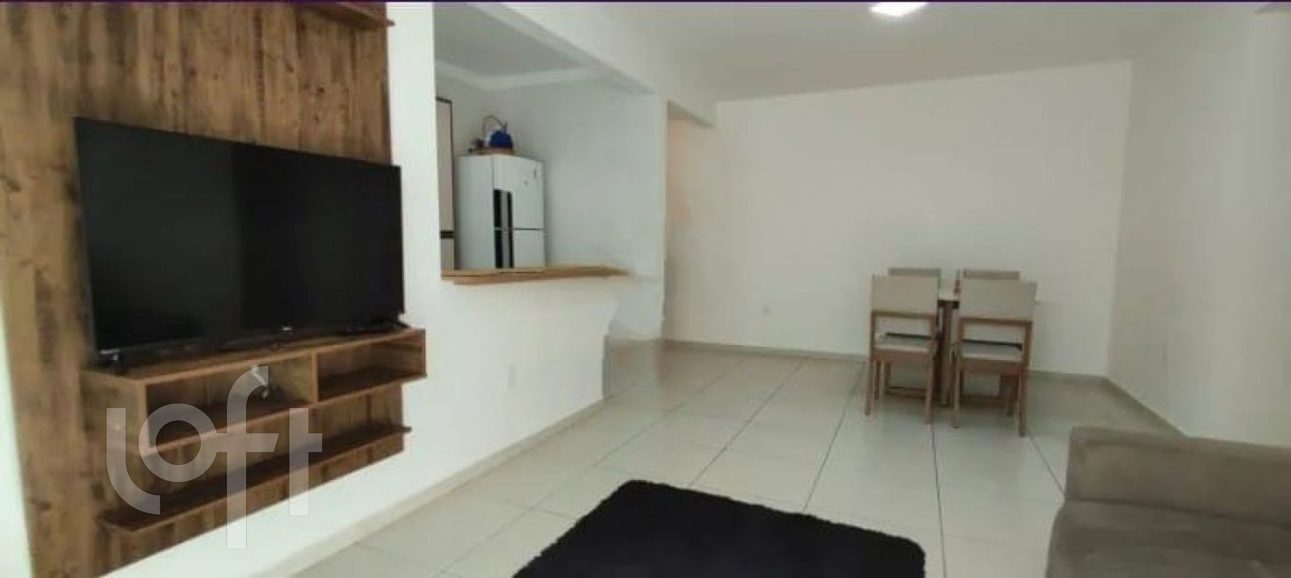 Imagem da propriedade 20