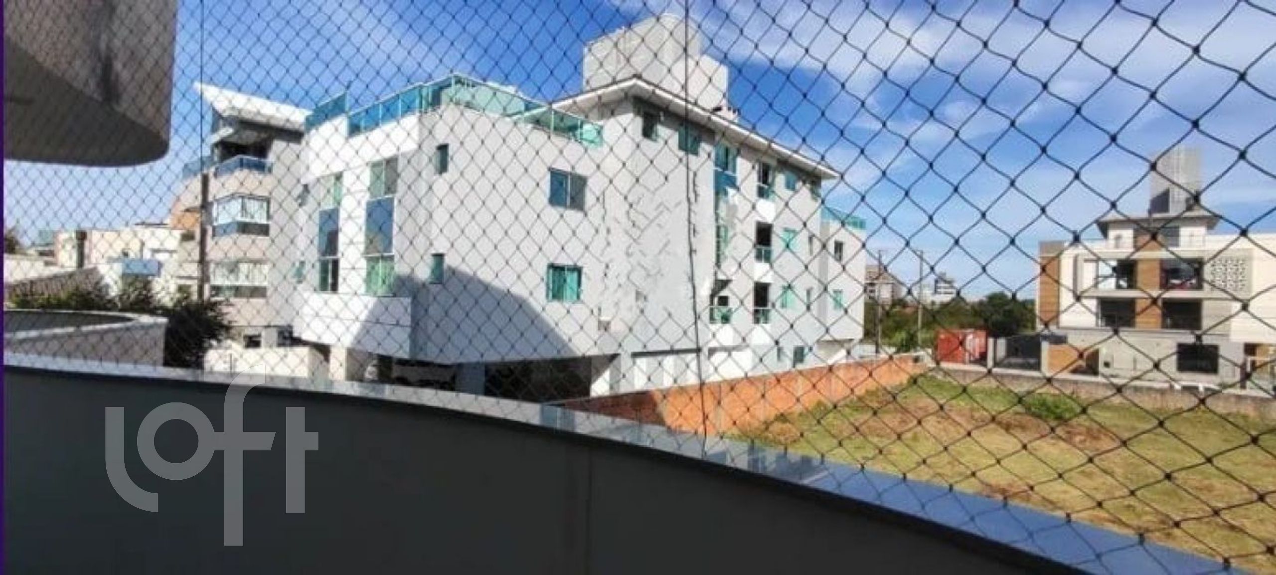 Imagem da propriedade 15