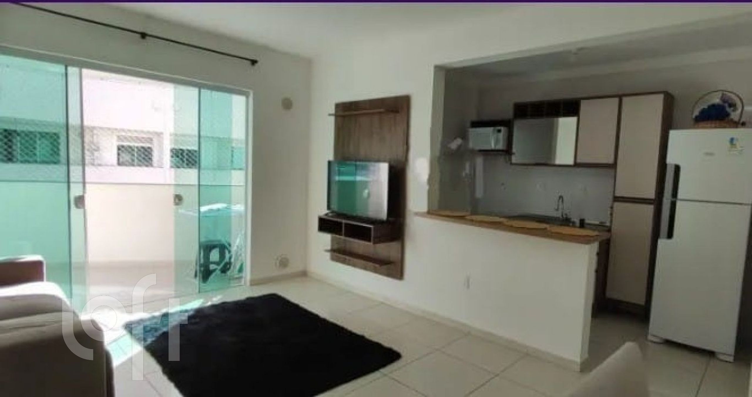 Imagem da propriedade 1