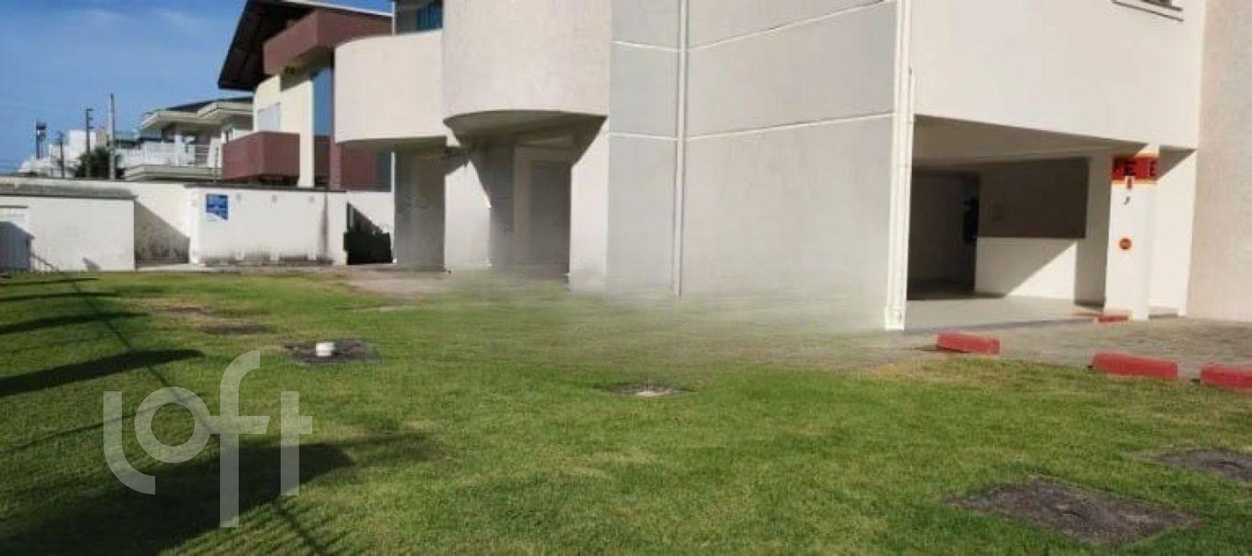 Imagem da propriedade 12
