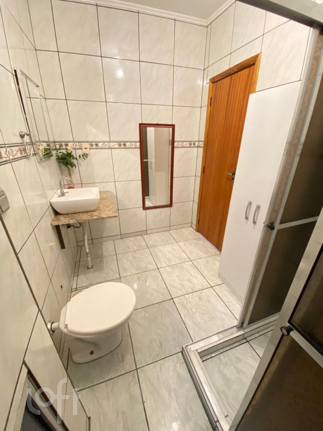 Imagem da propriedade 20