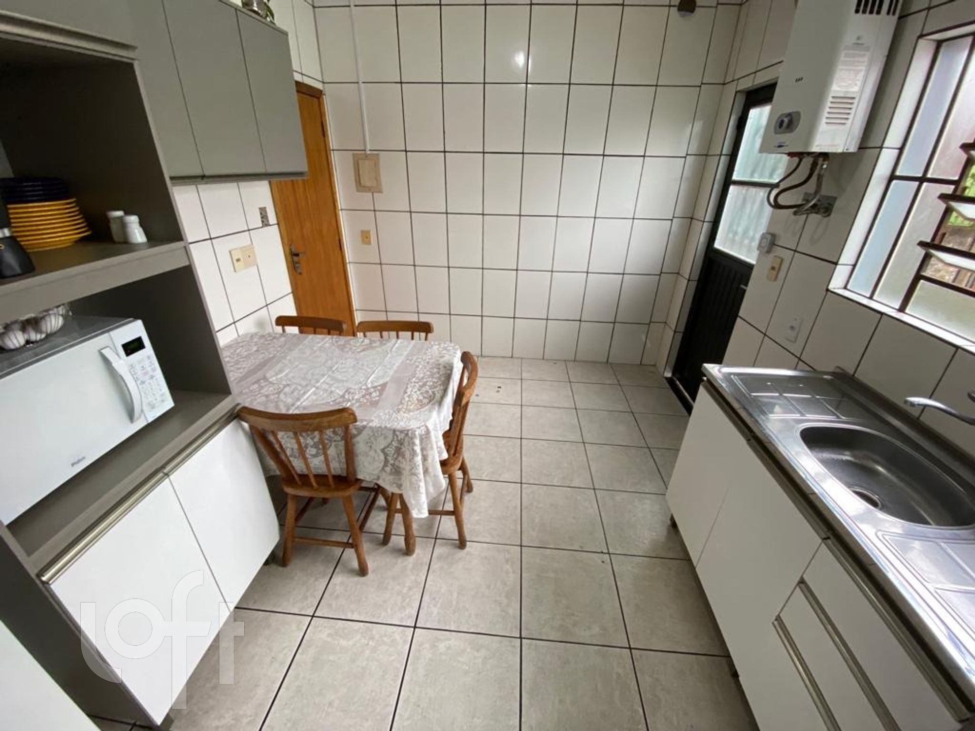 Imagem da propriedade 42