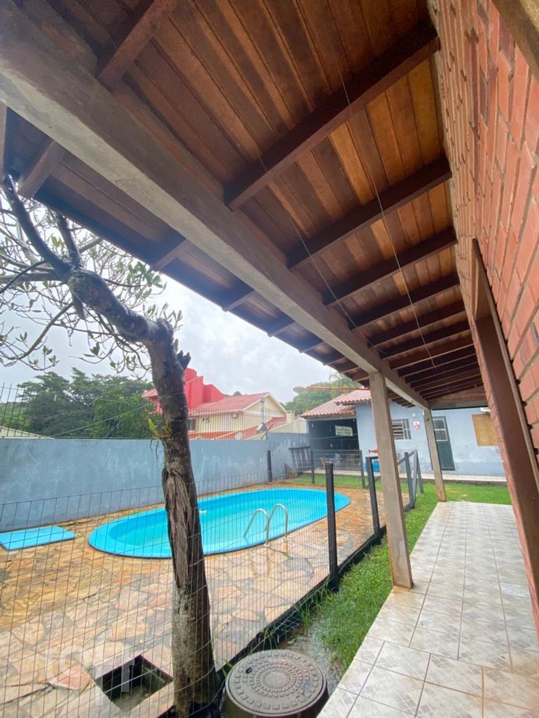 Imagem da propriedade 39