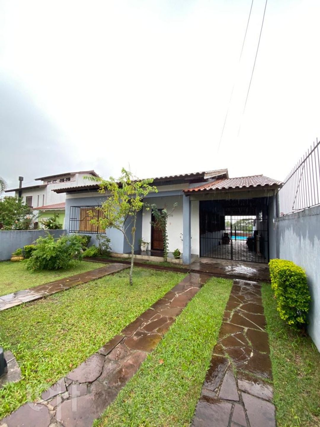 Imagem da propriedade 54