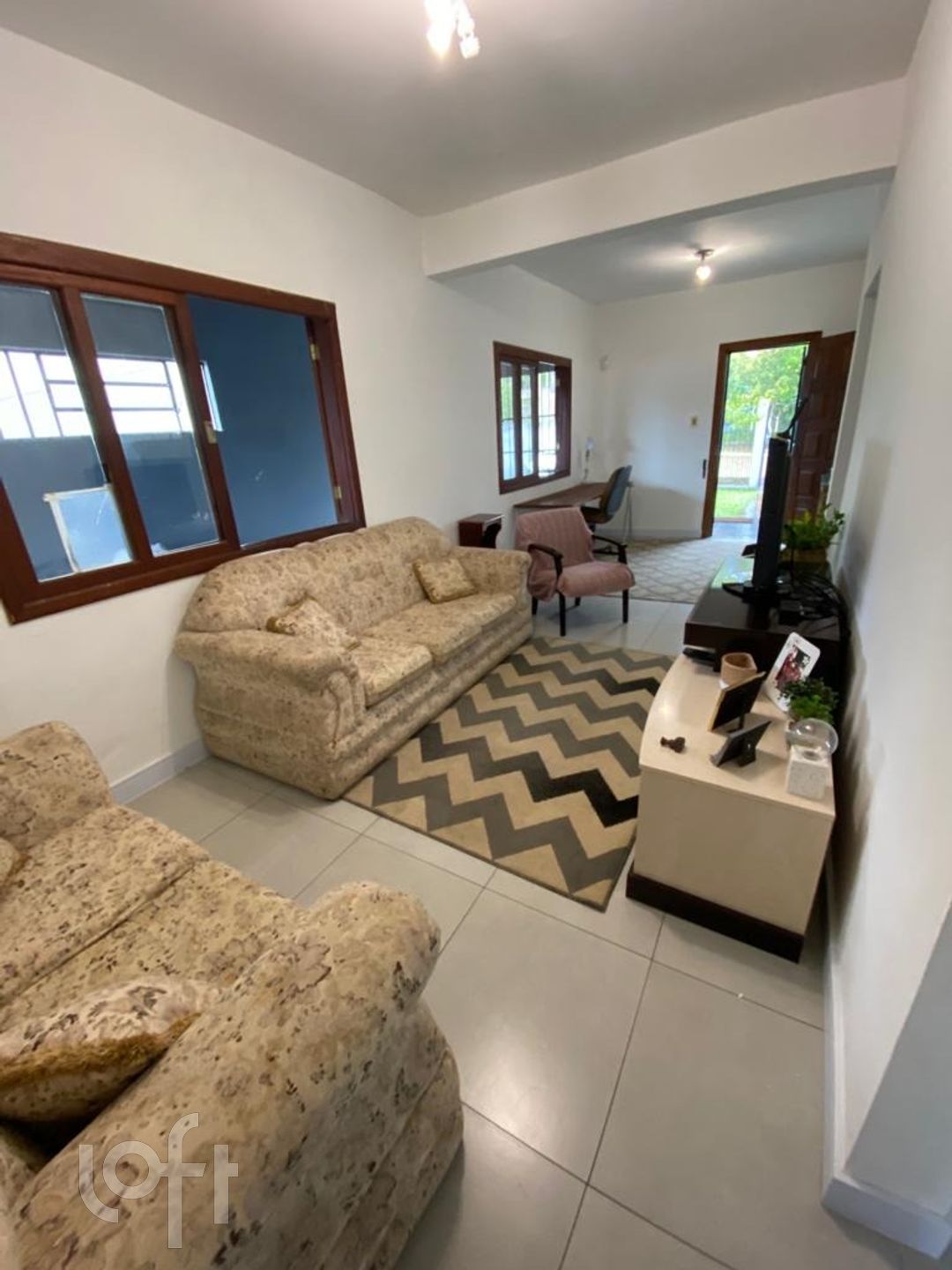 Imagem da propriedade 18