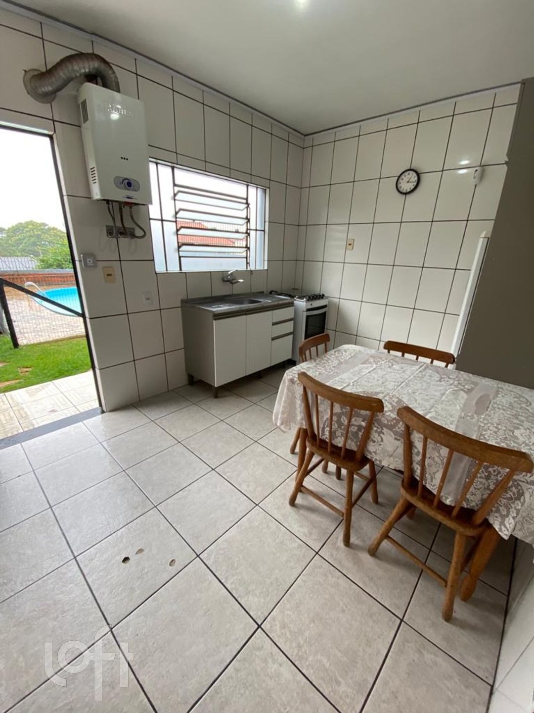 Imagem da propriedade 36