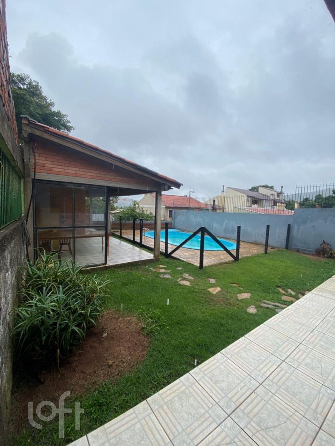 Imagem da propriedade 49