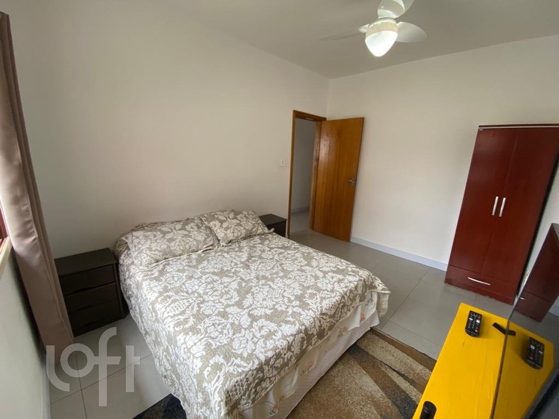 Imagem da propriedade 14