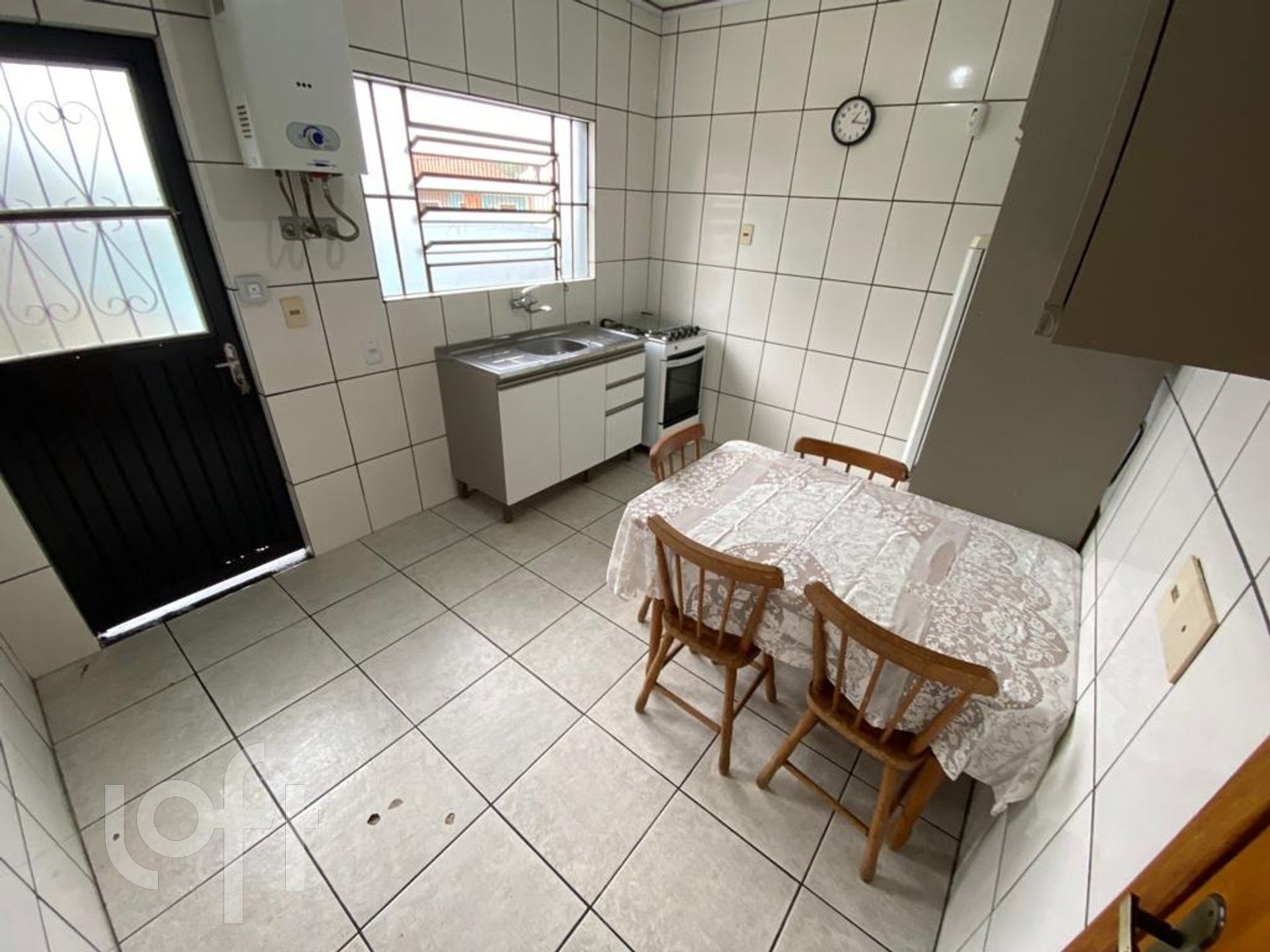 Imagem da propriedade 31