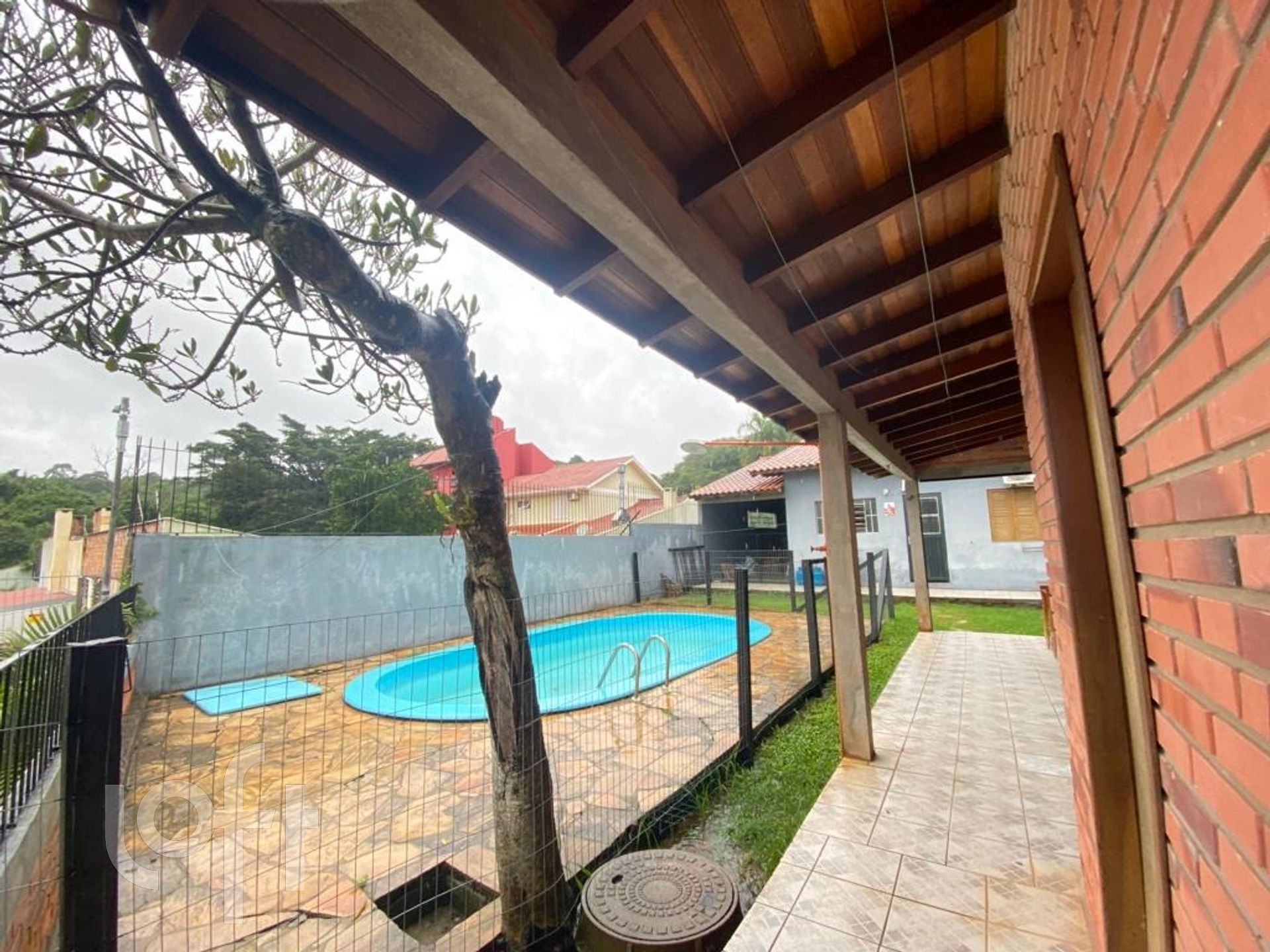 Imagem da propriedade 45