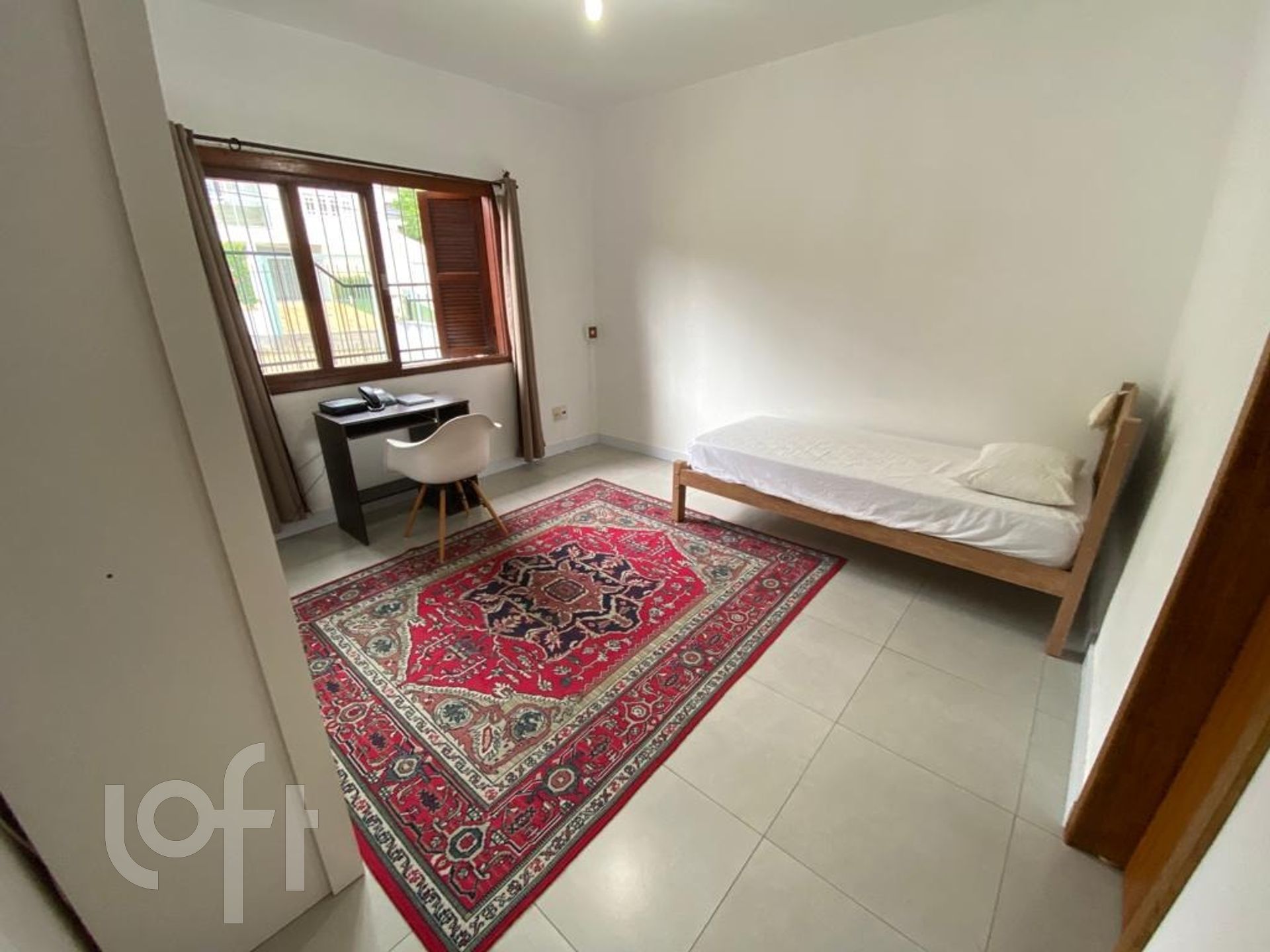 Imagem da propriedade 21