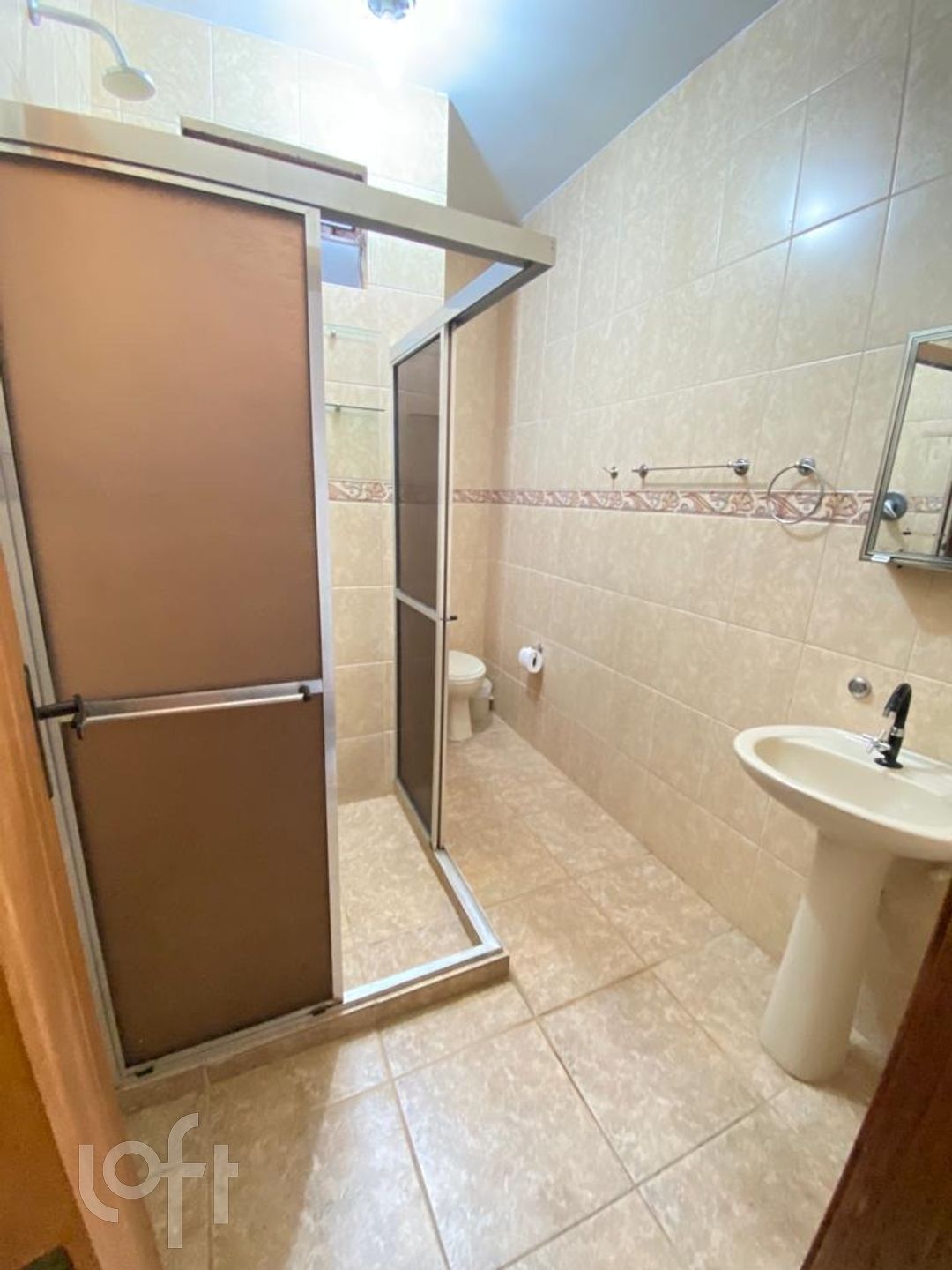 Imagem da propriedade 11