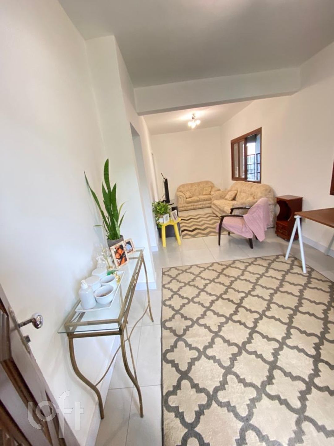 Imagem da propriedade 30