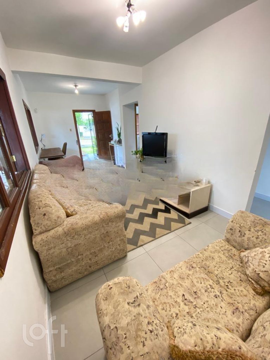 Imagem da propriedade 29