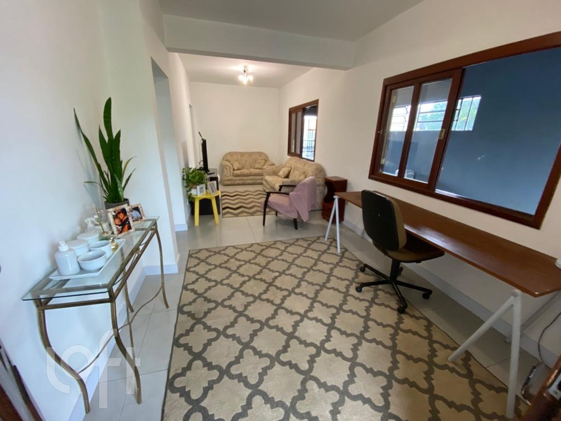 Imagem da propriedade 26