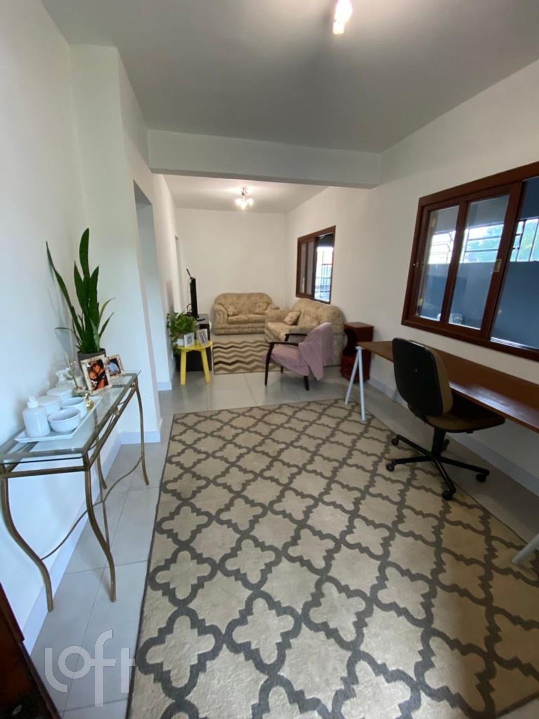 Imagem da propriedade 25