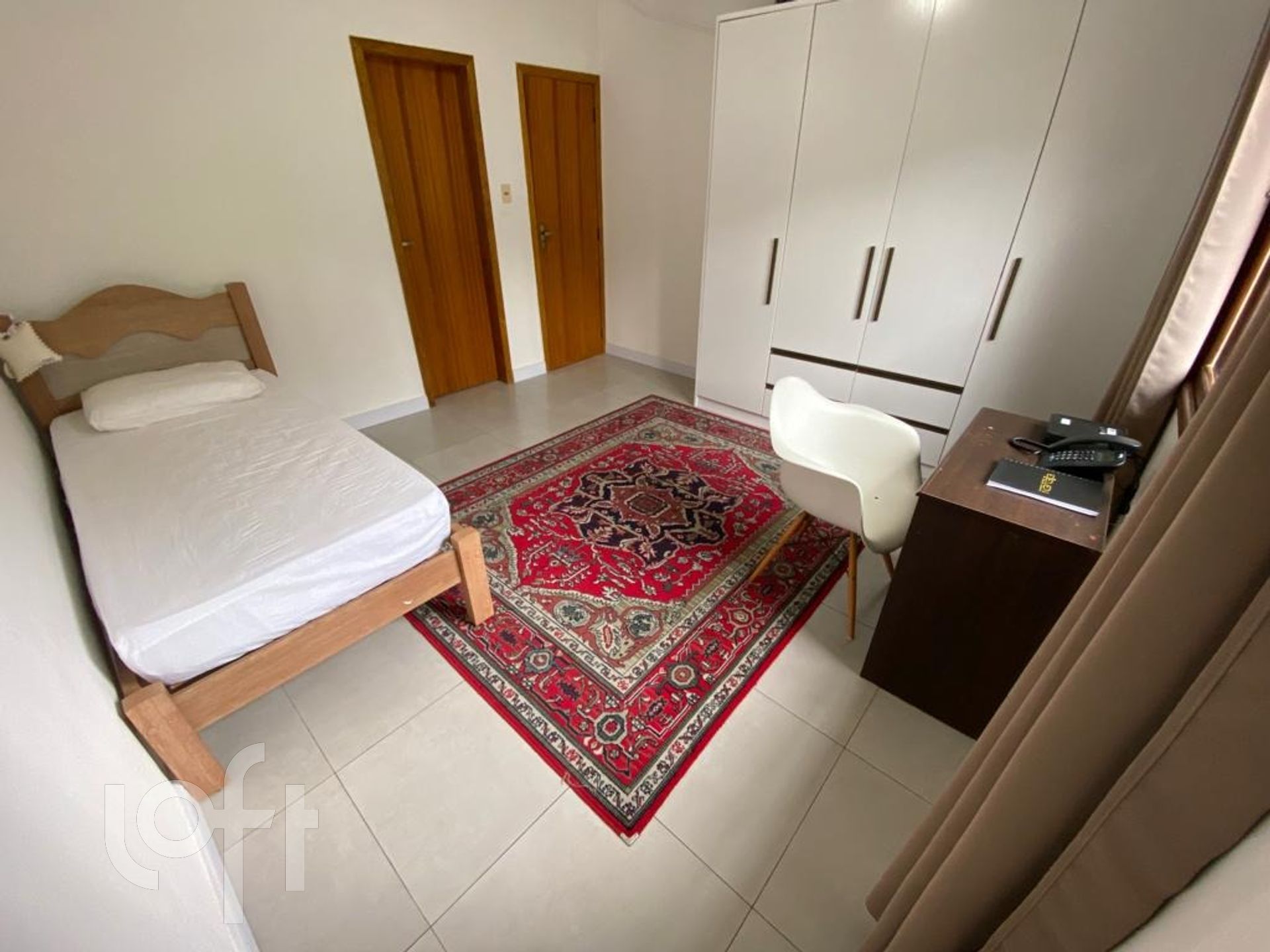 Imagem da propriedade 24