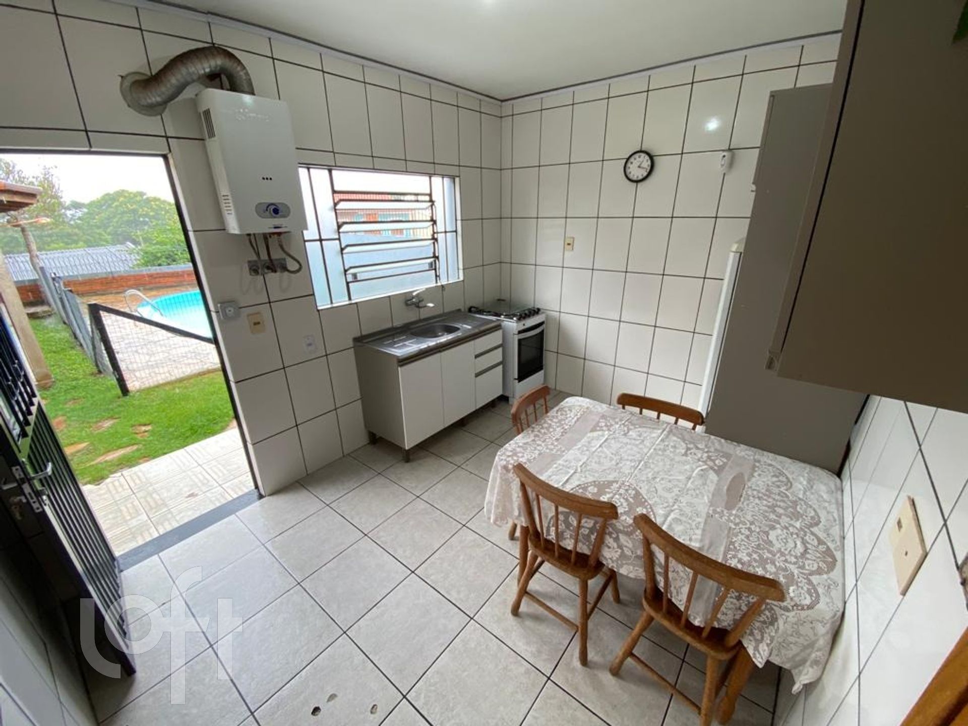 Imagem da propriedade 44