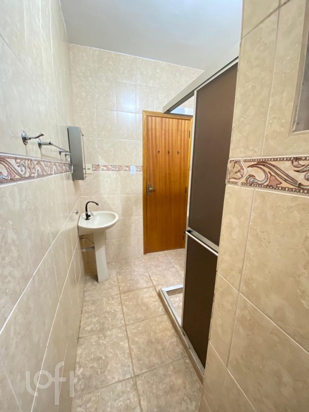 Imagem da propriedade 3