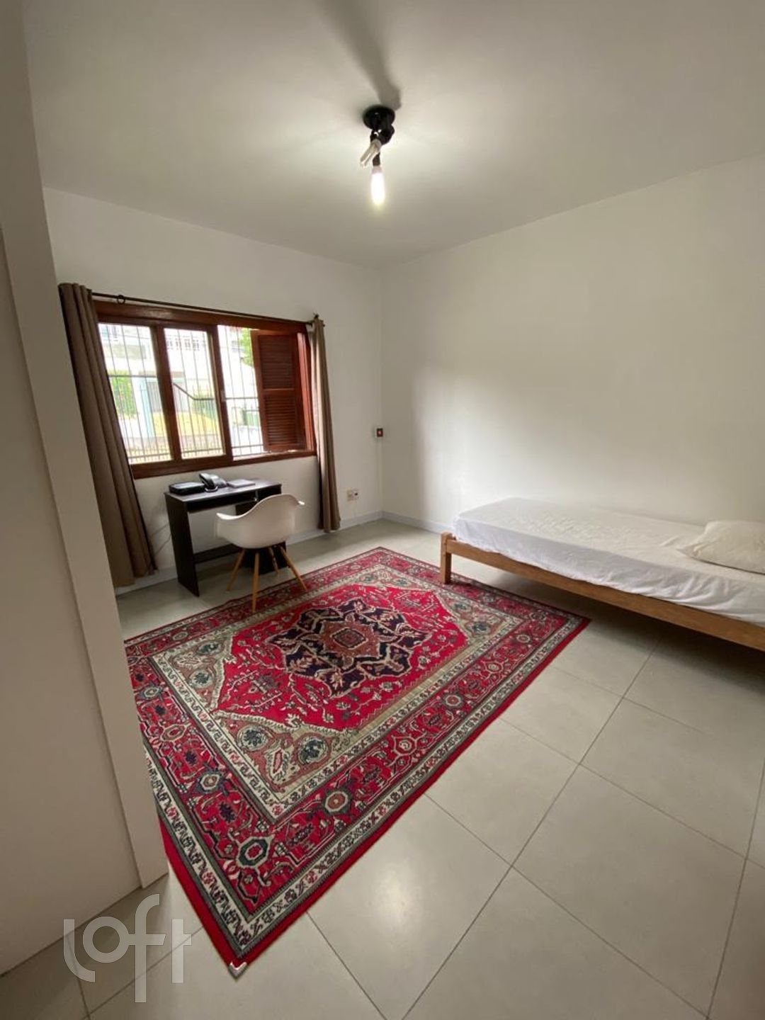 Imagem da propriedade 22