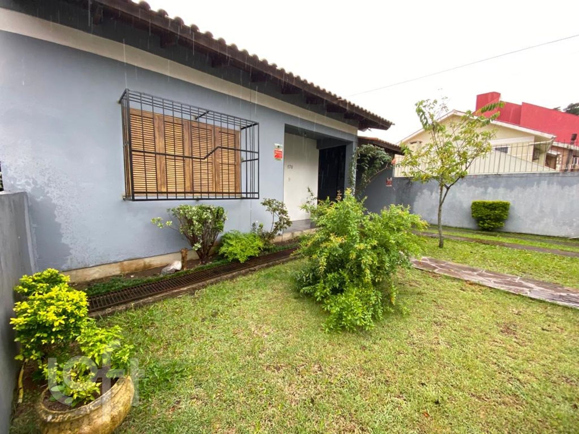 Imagem da propriedade 56