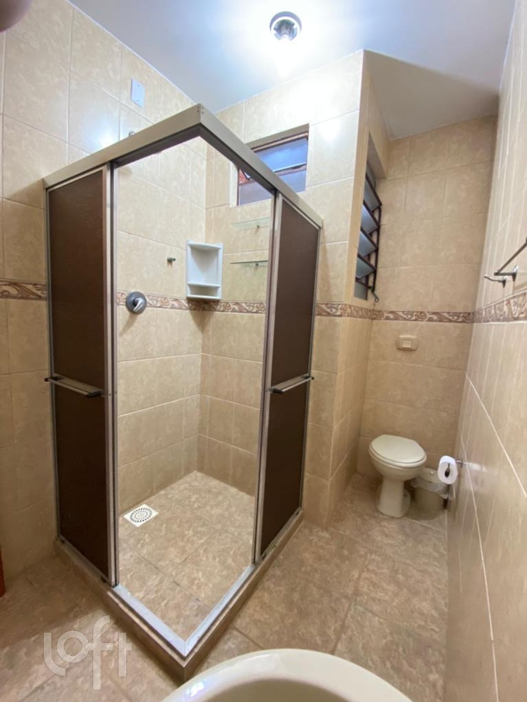 Imagem da propriedade 10