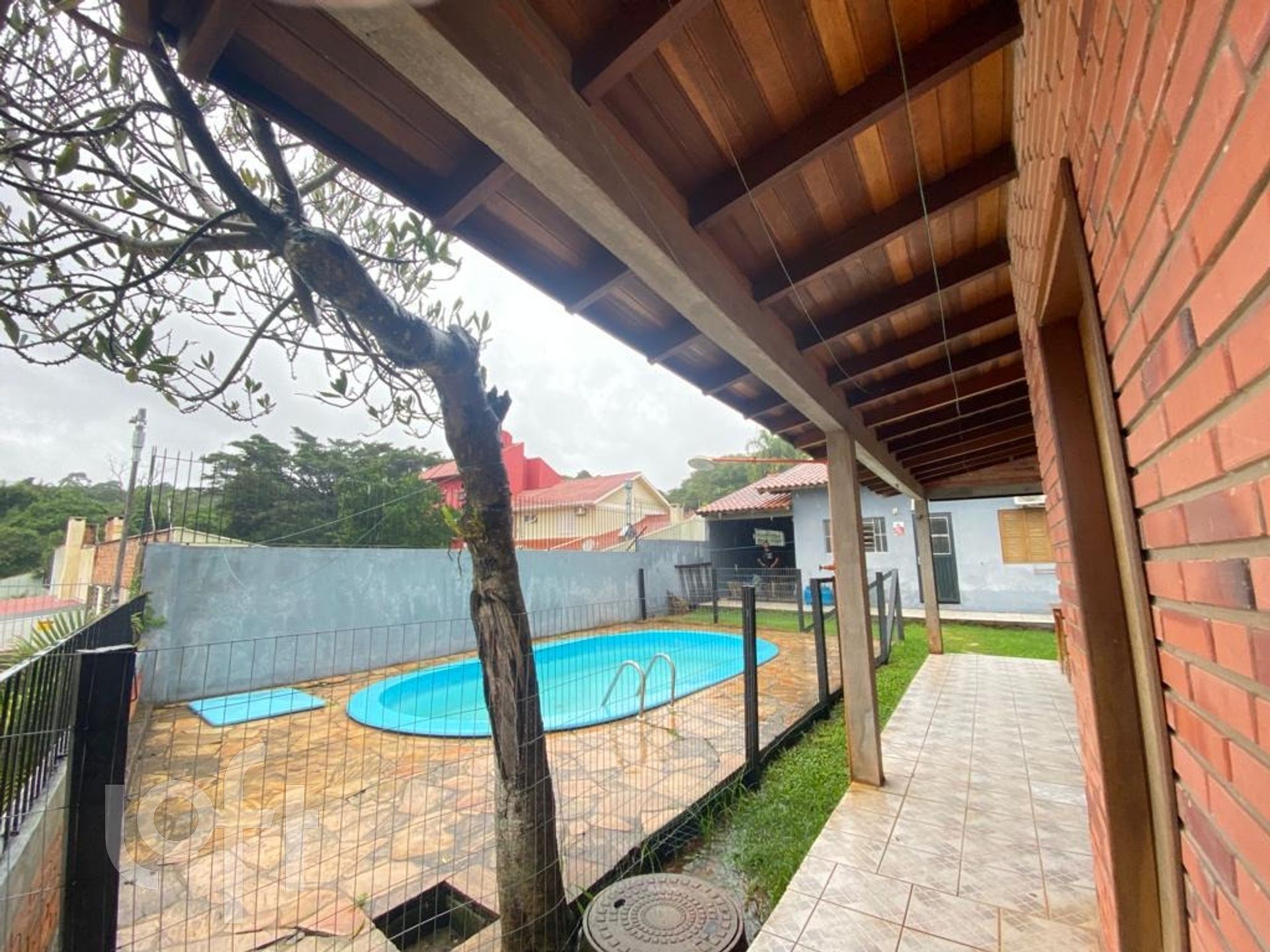 Imagem da propriedade 43