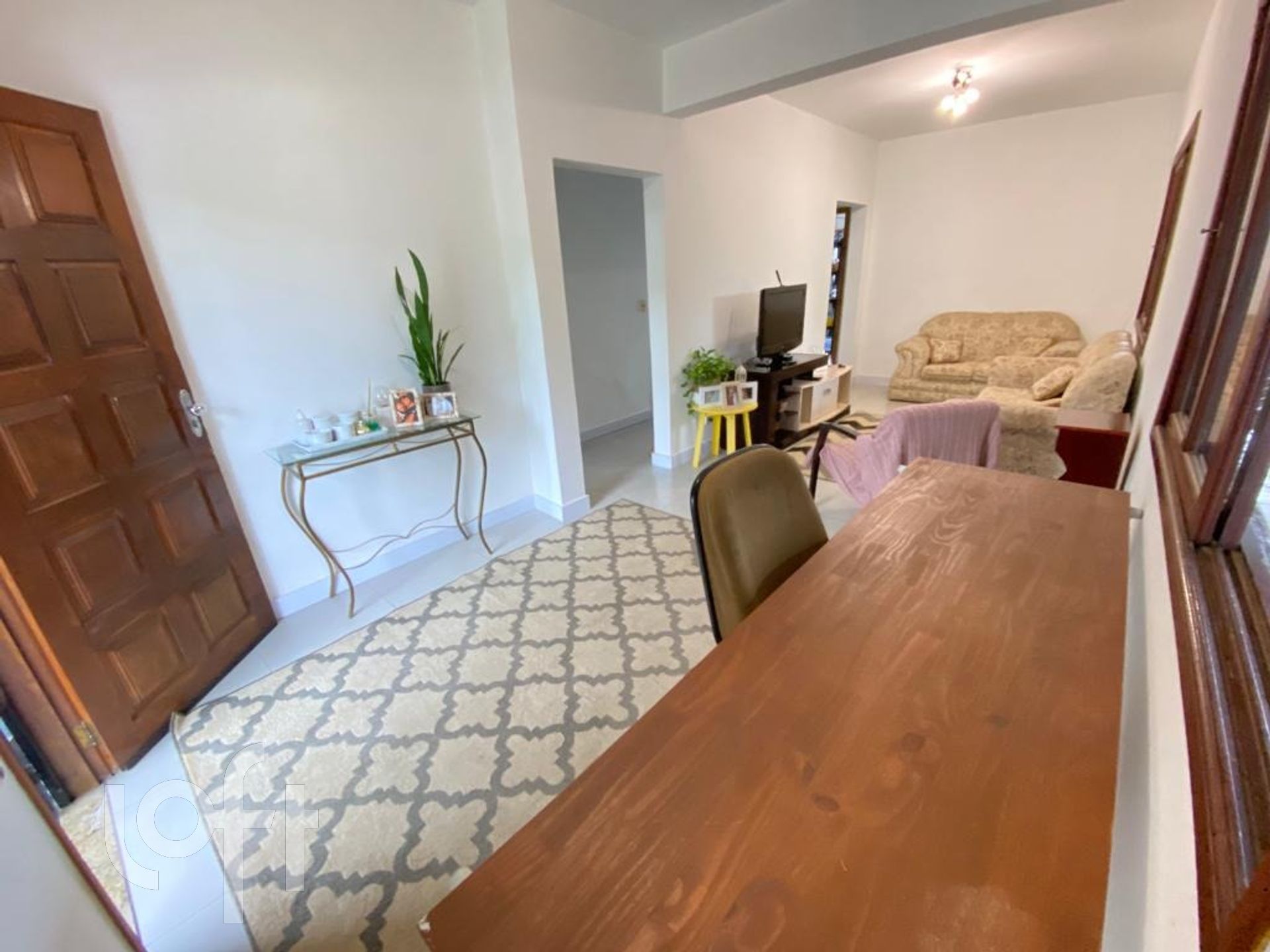 Imagem da propriedade 33