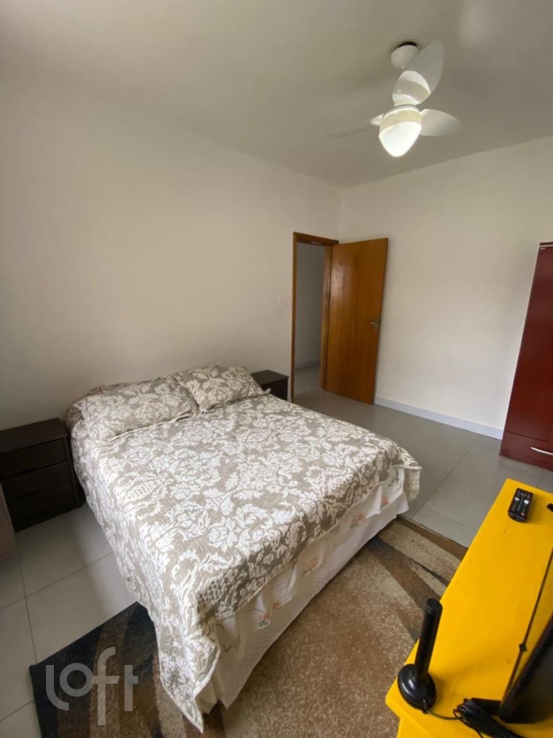 Imagem da propriedade 6