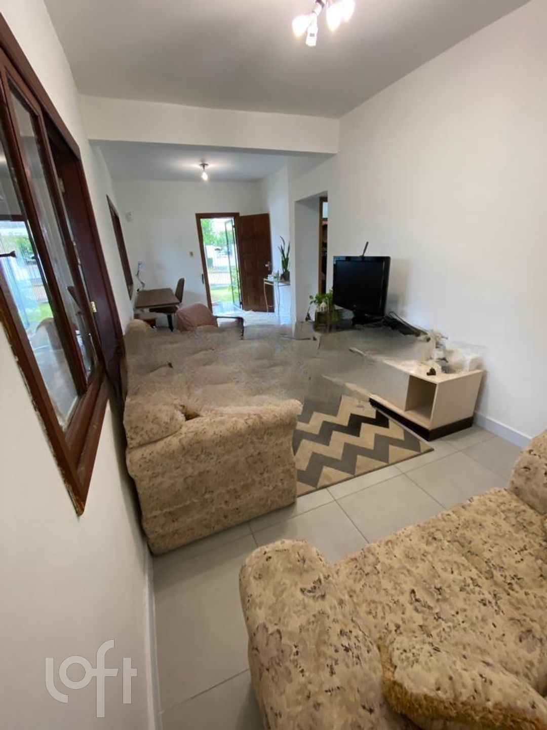 Imagem da propriedade 27