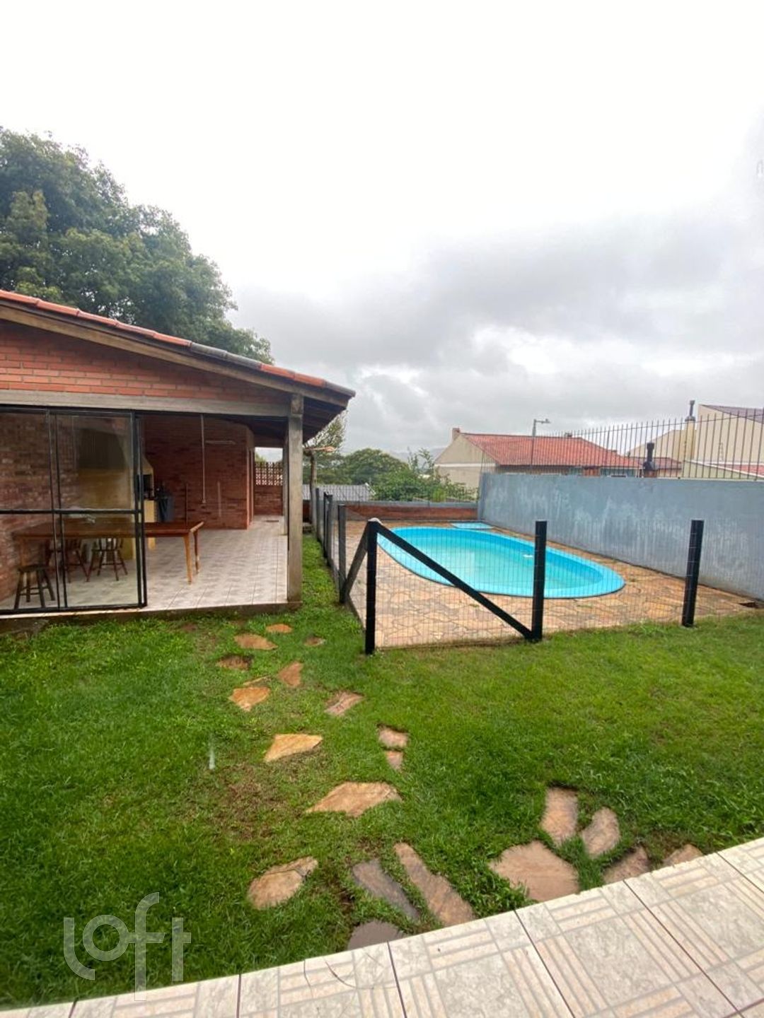 Imagem da propriedade 46