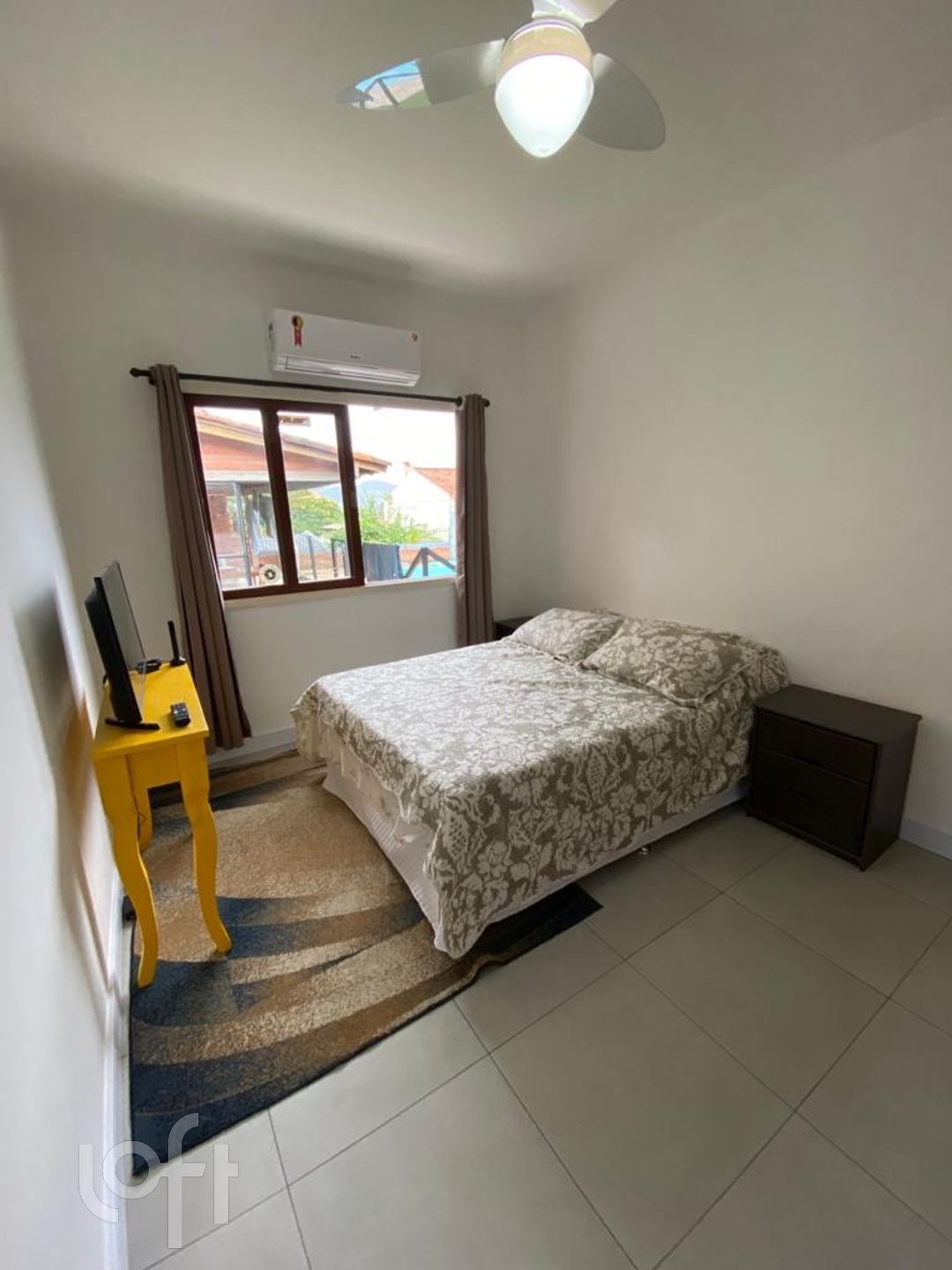 Imagem da propriedade 7